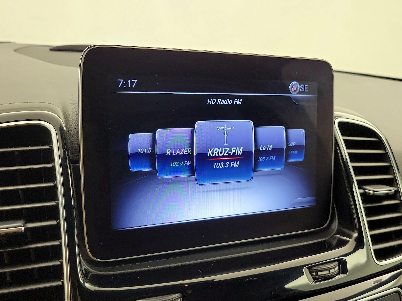 2019 Mercedes-Benz GLE-Class GLE400 - Photo 17