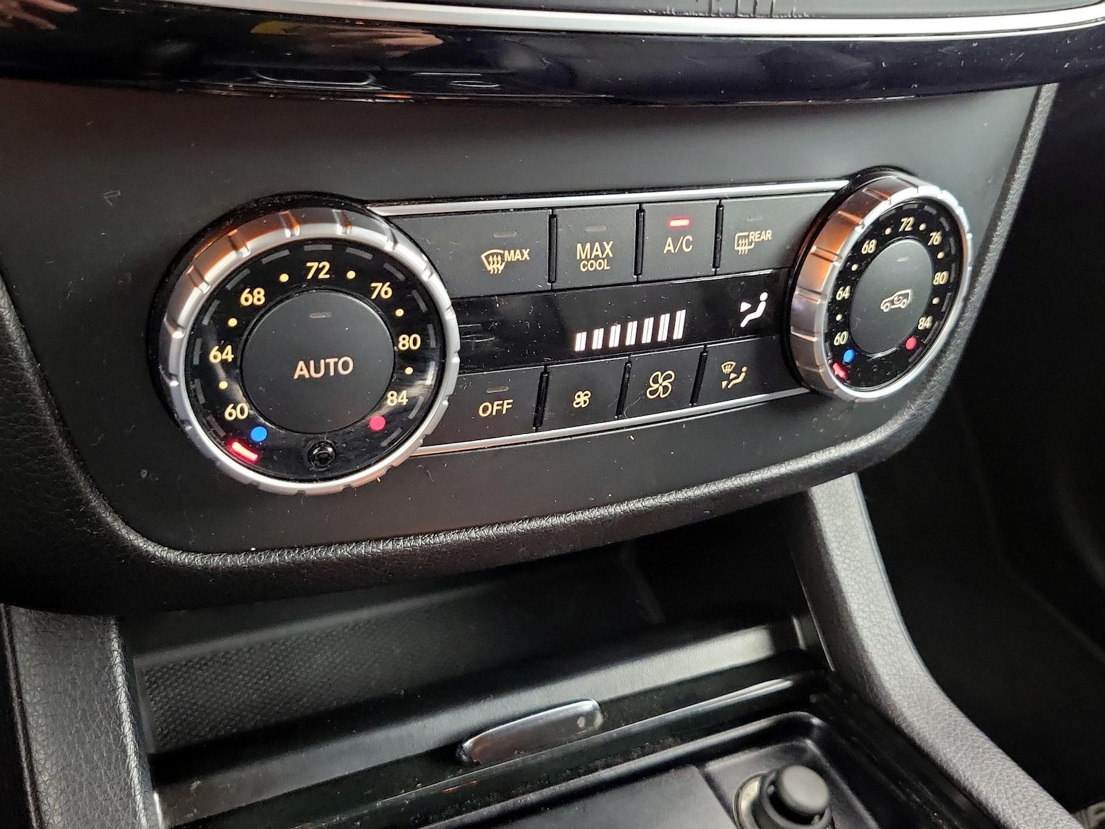 2019 Mercedes-Benz GLE-Class GLE400 - Photo 18