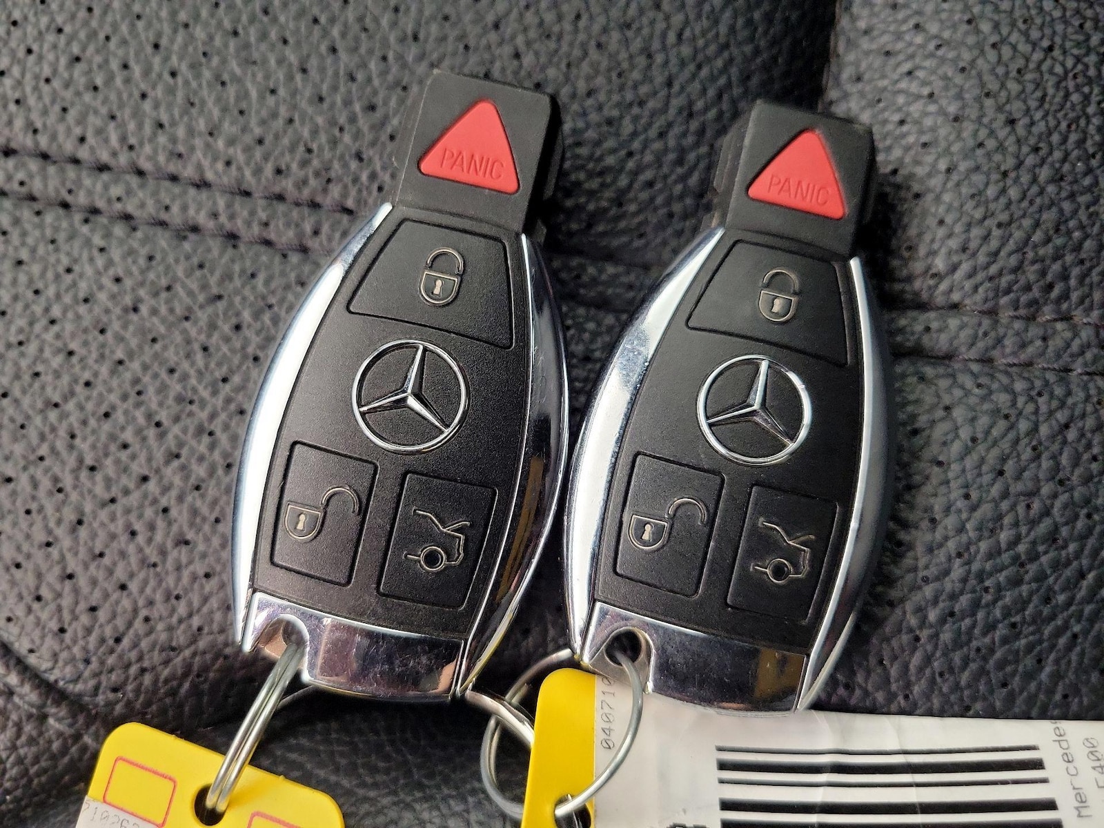2019 Mercedes-Benz GLE-Class GLE400 - Photo 24