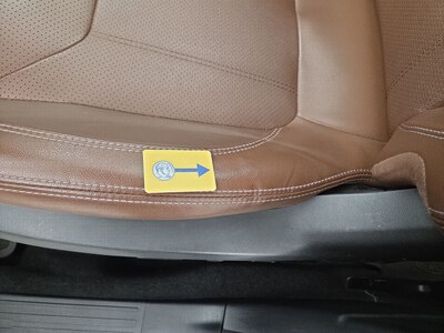 Condition detail