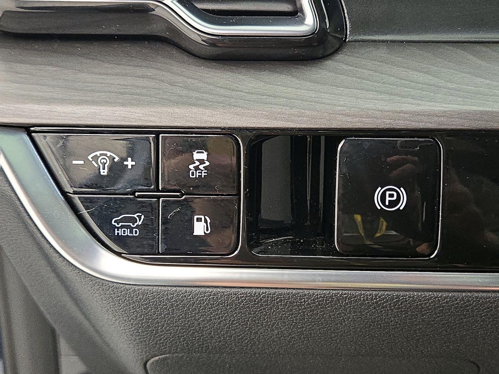 2025 Kia Sportage X-Line Prestige - Photo 14
