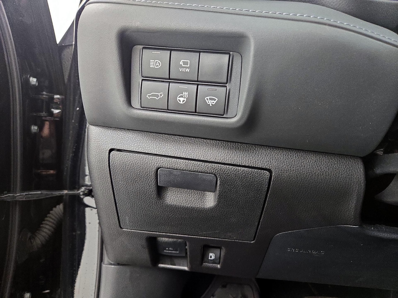2021 Toyota Highlander Platinum - Photo 14
