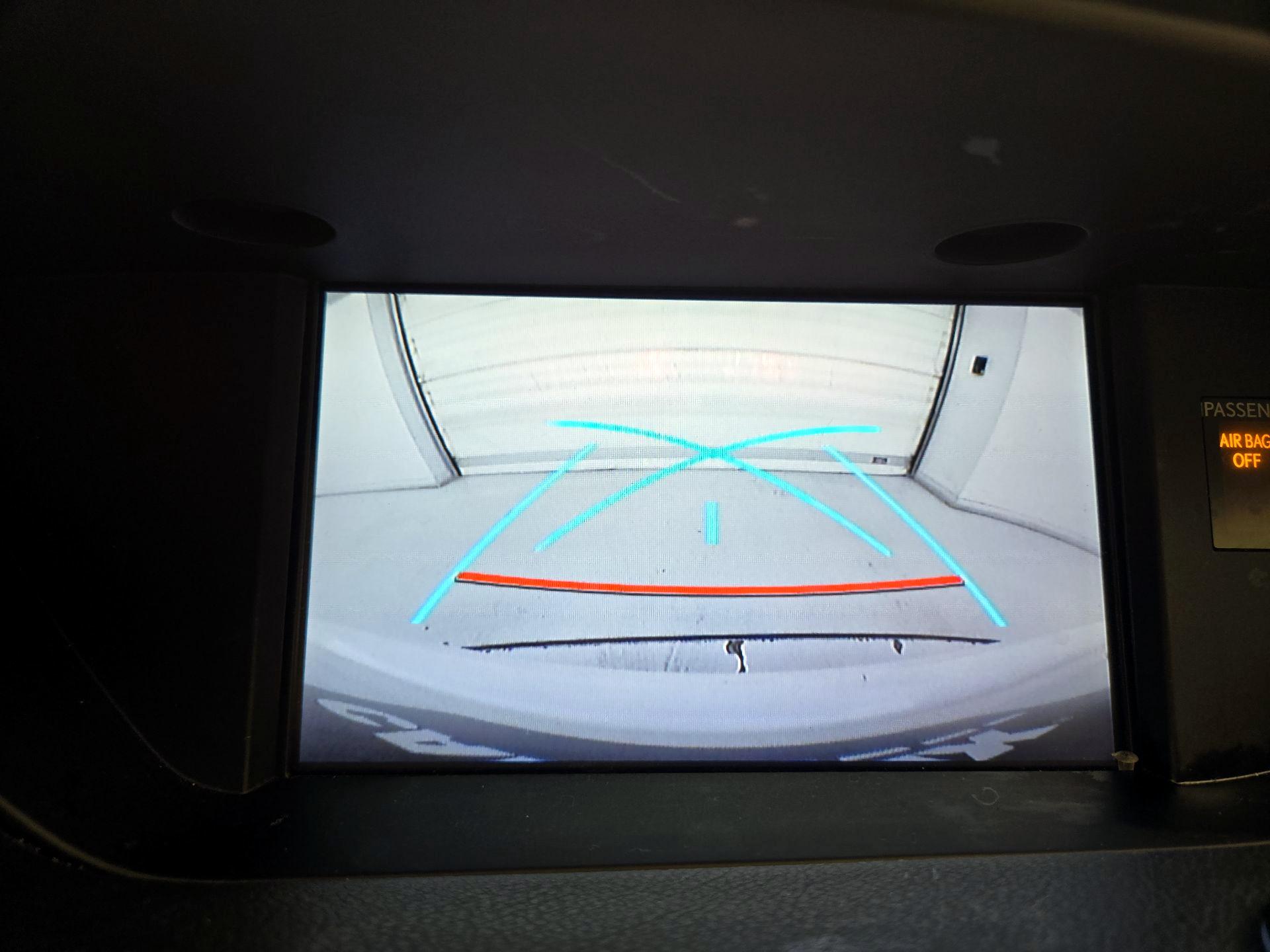 Thumbnail: 2015 Lexus ES - 15