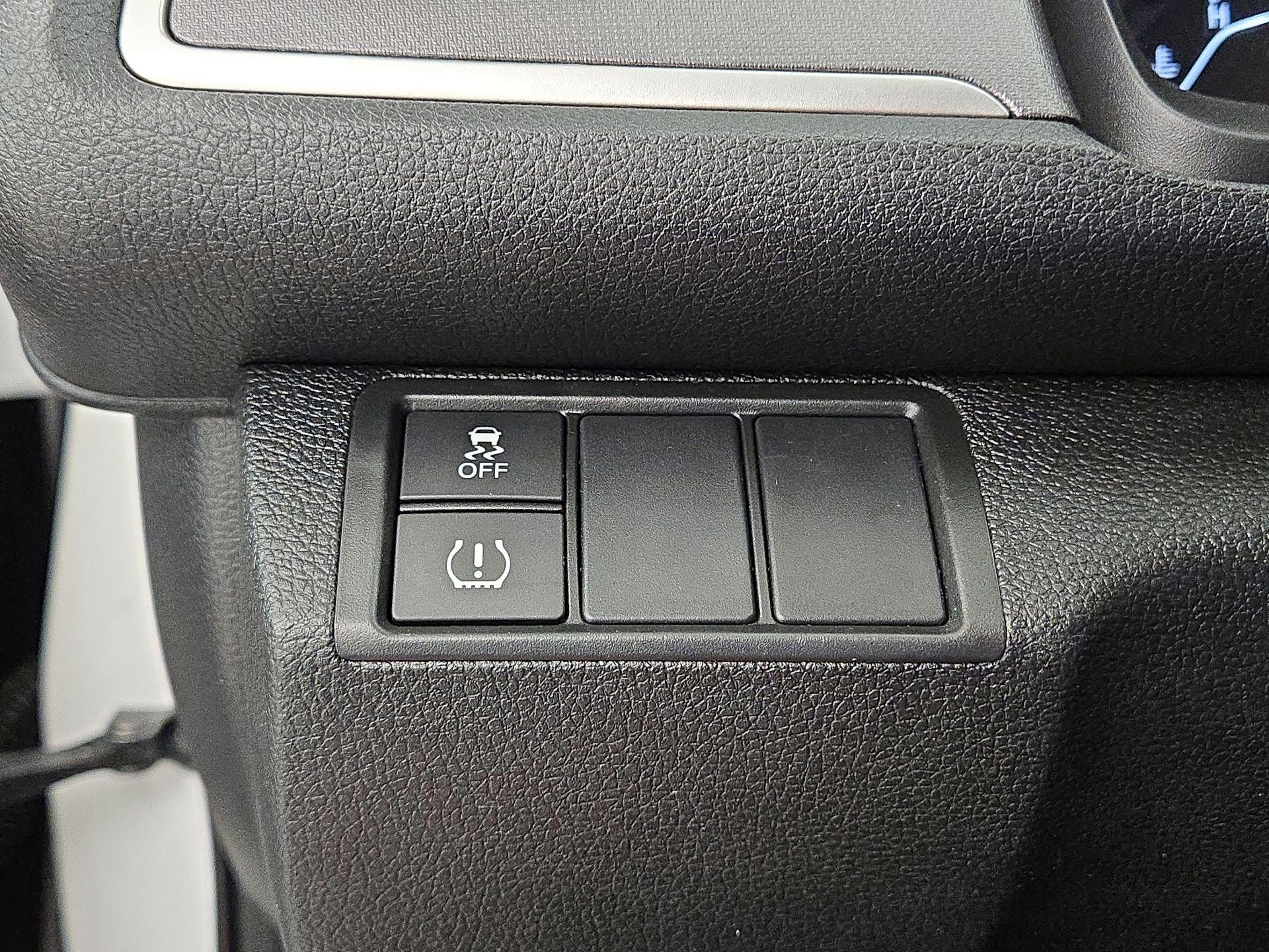 Thumbnail: 2016 Honda Civic - 13