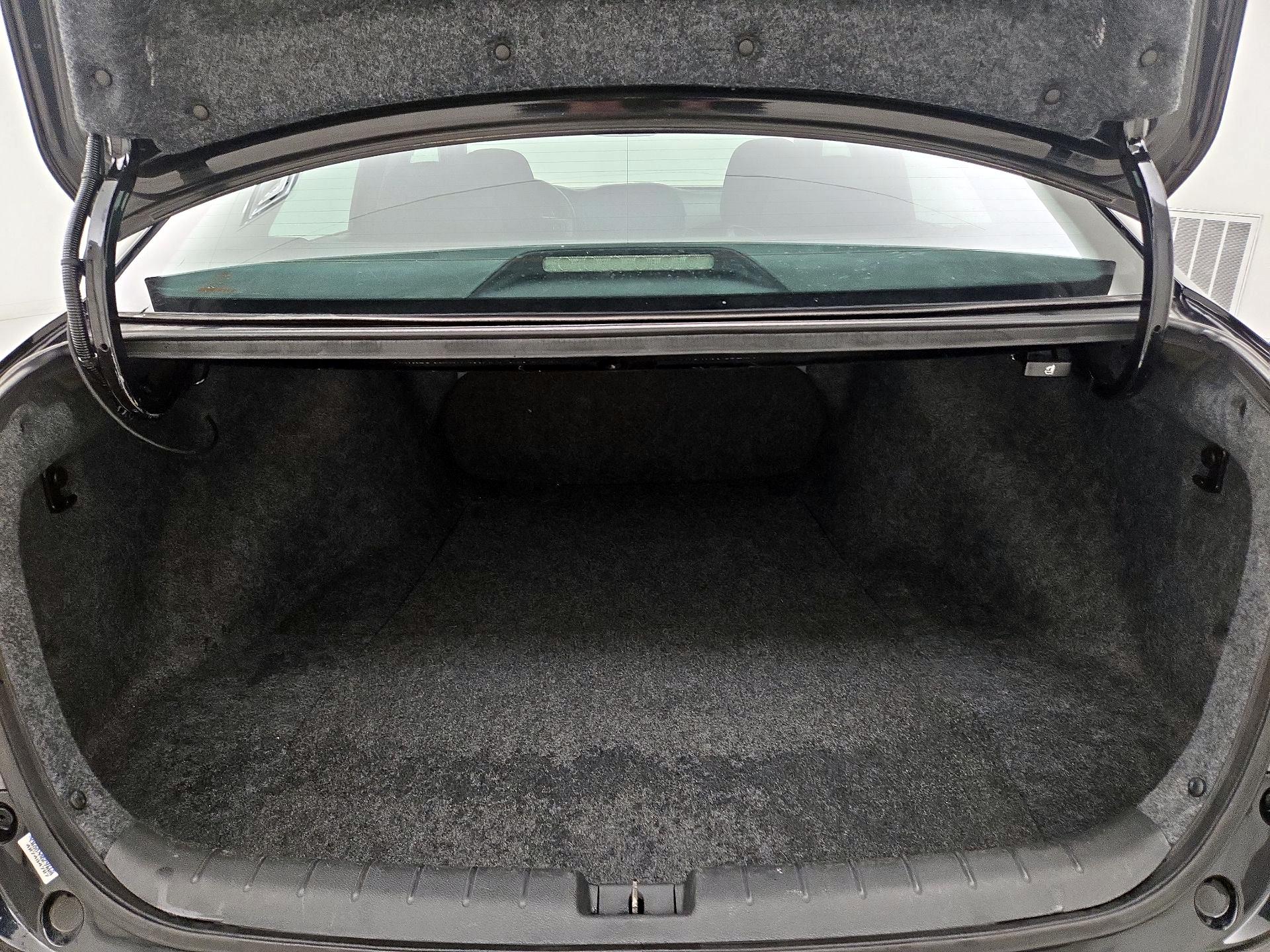 Thumbnail: 2015 Honda Accord - 20