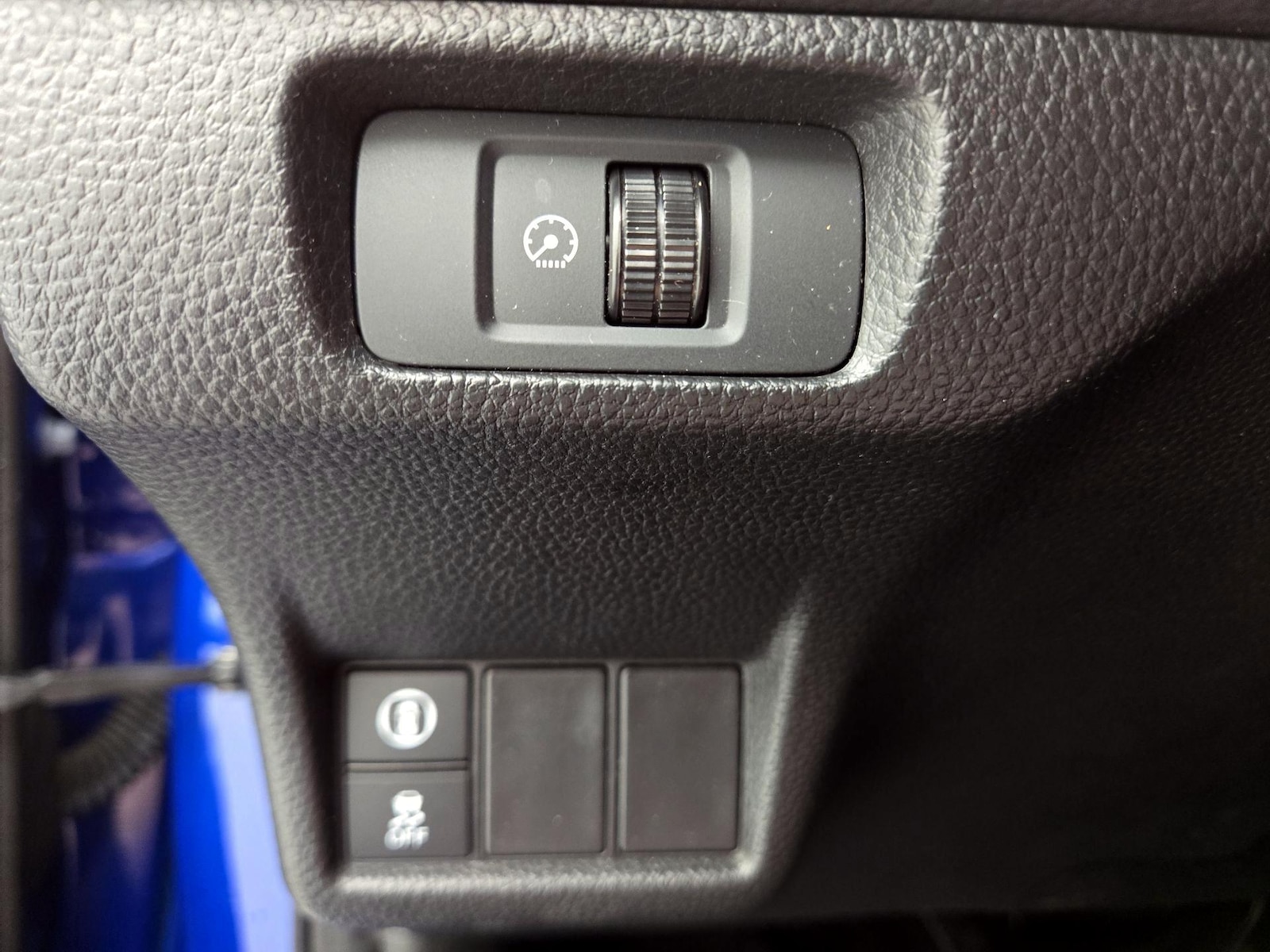 2022 Honda Civic Si - Photo 14