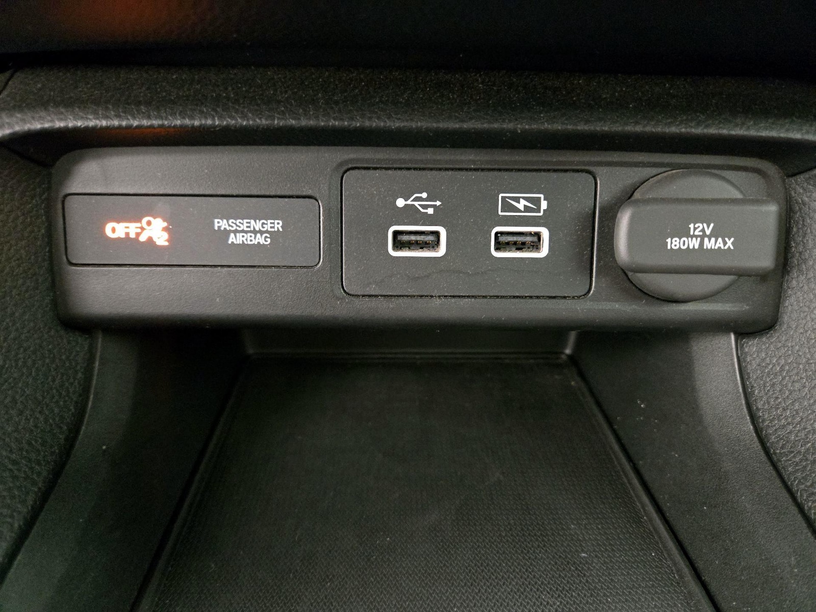 2022 Honda Civic Si - Photo 18