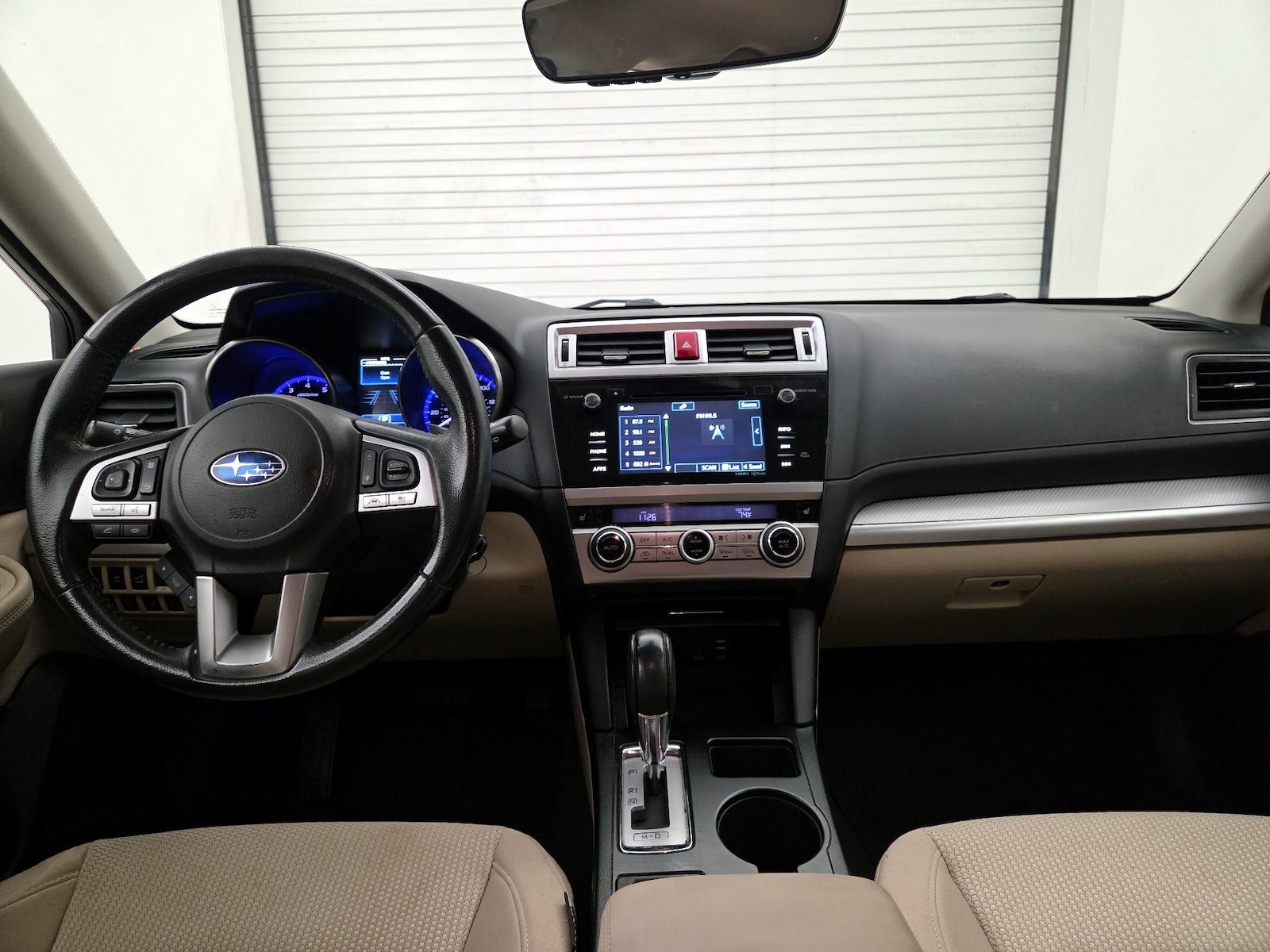 Photo 10