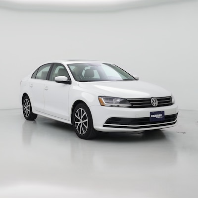 Recommended categories heading image of the selected vehicle