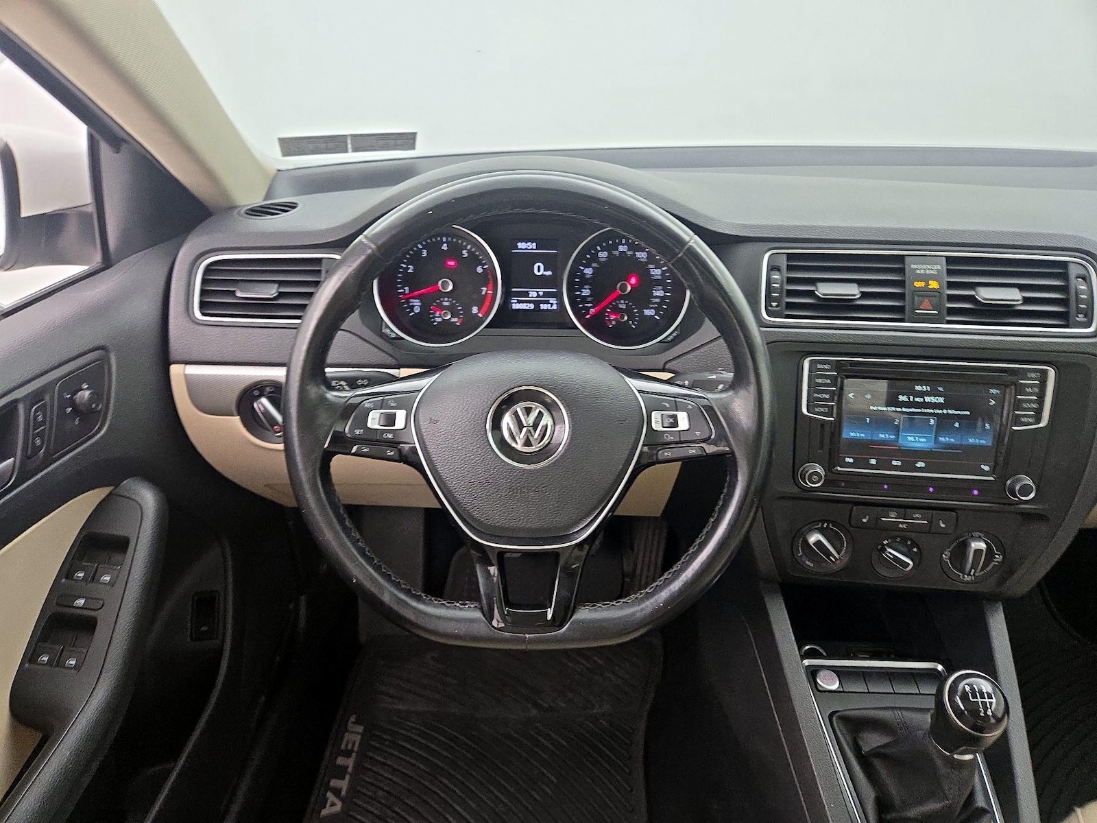Bluetooth Technology