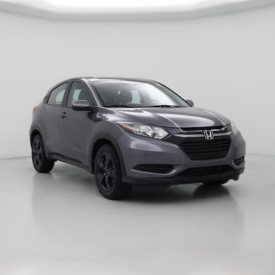Recommended categories heading image of the selected vehicle