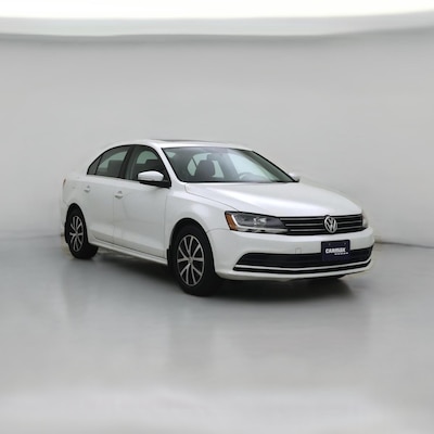Recommended categories heading image of the selected vehicle