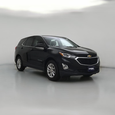 Recommended categories heading image of the selected vehicle