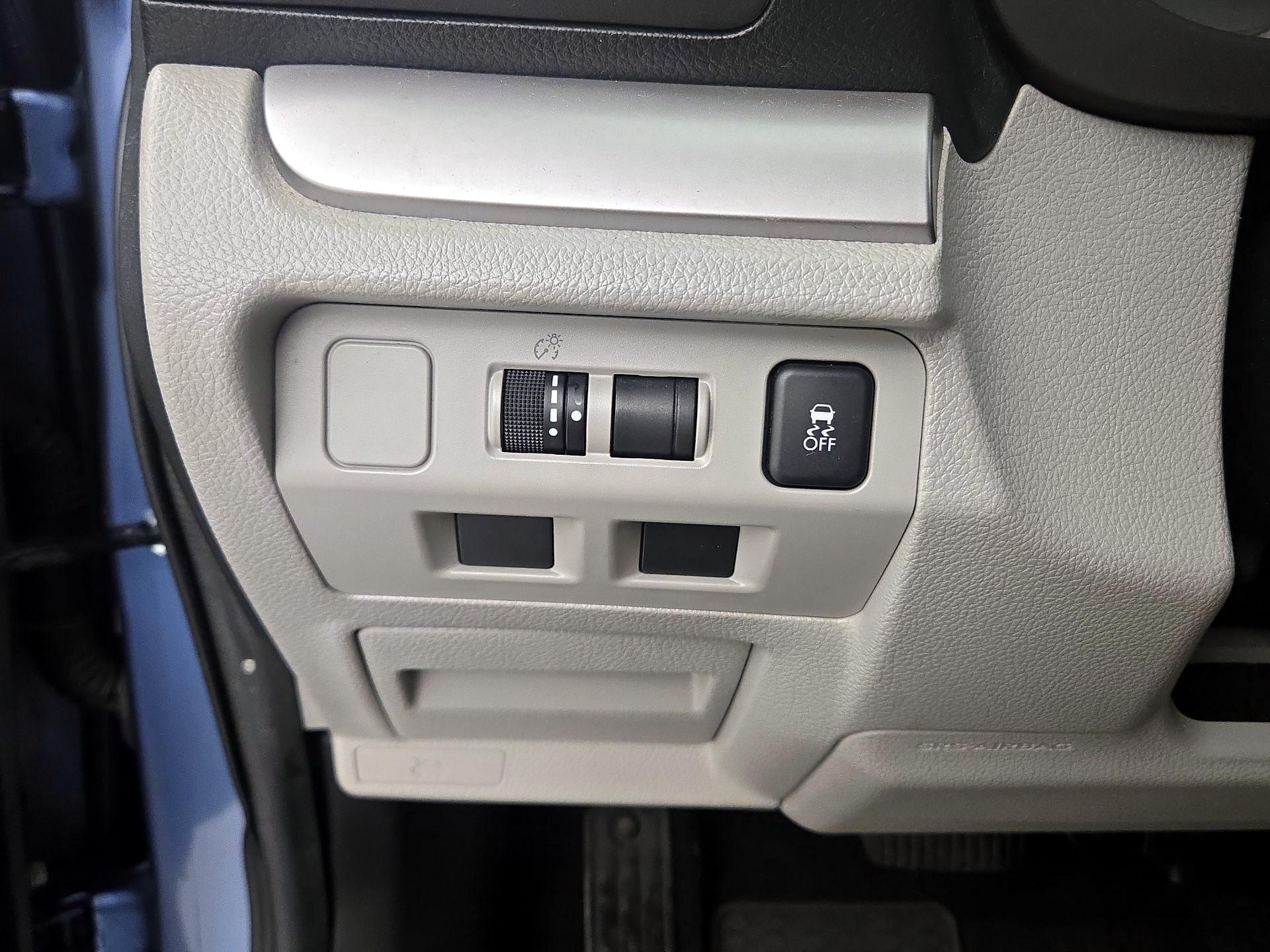 Thumbnail: 2016 Subaru Forester - 13