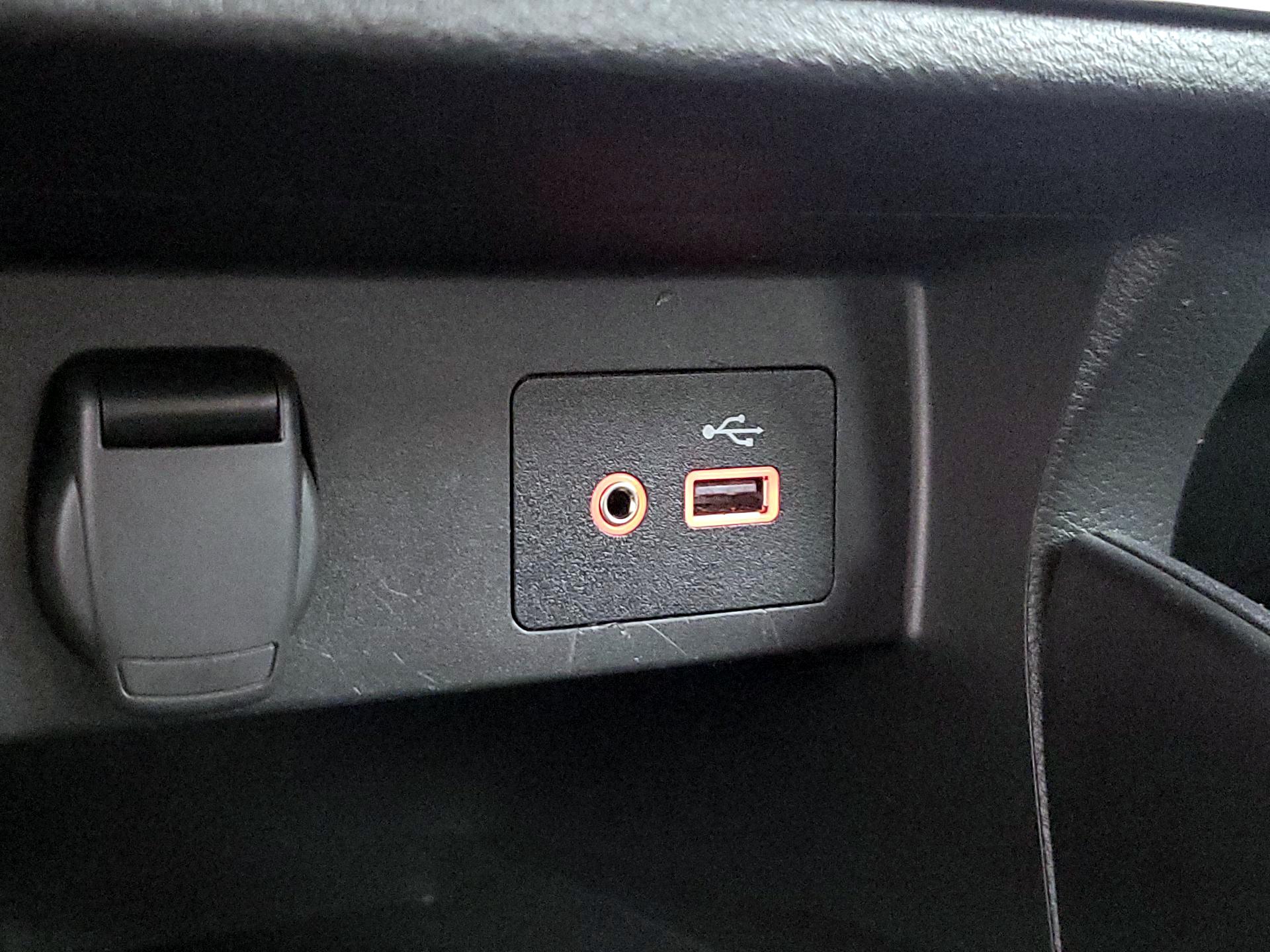 Thumbnail: 2025 Nissan Versa - 17