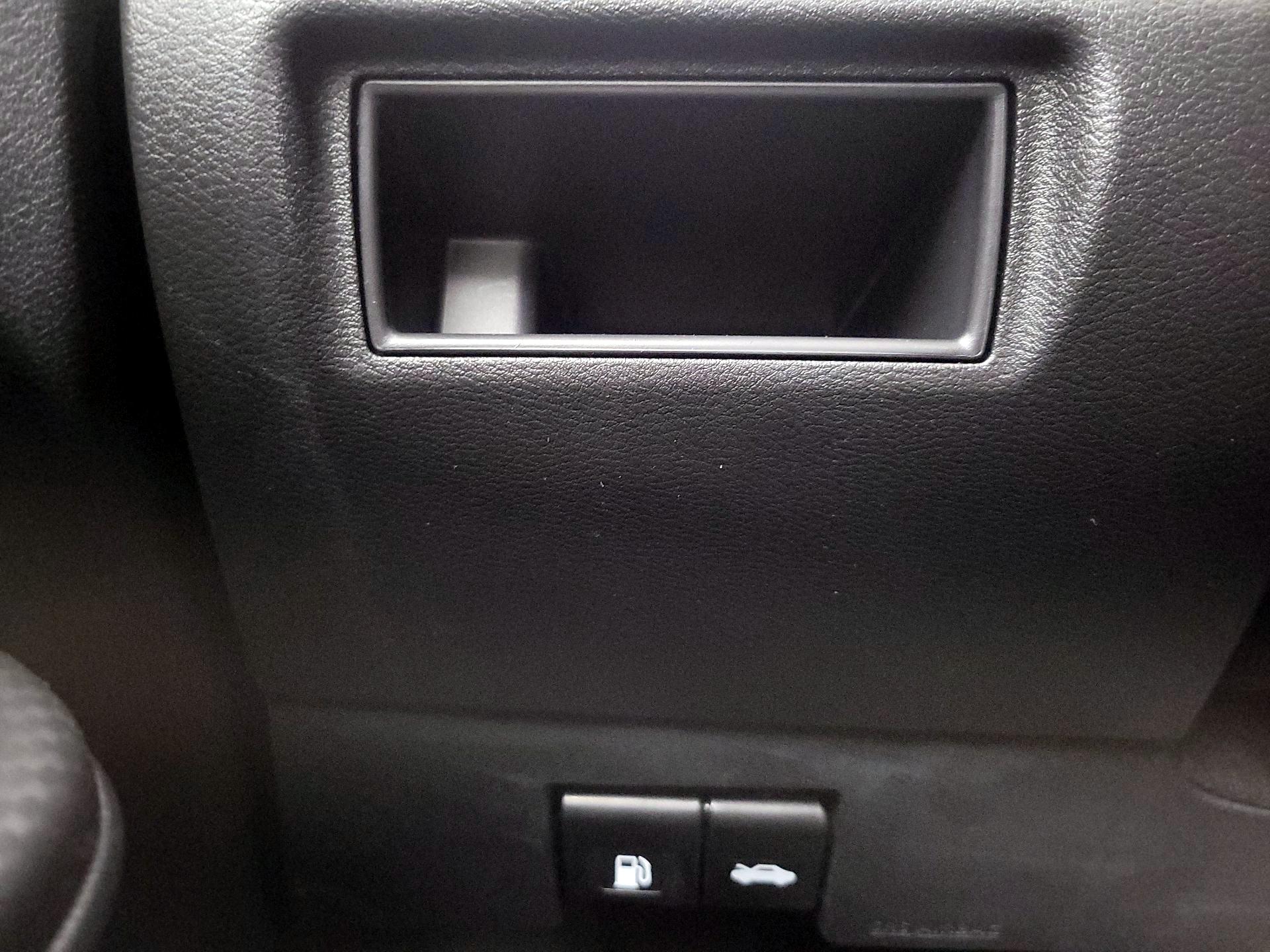 Thumbnail: 2025 Nissan Versa - 13