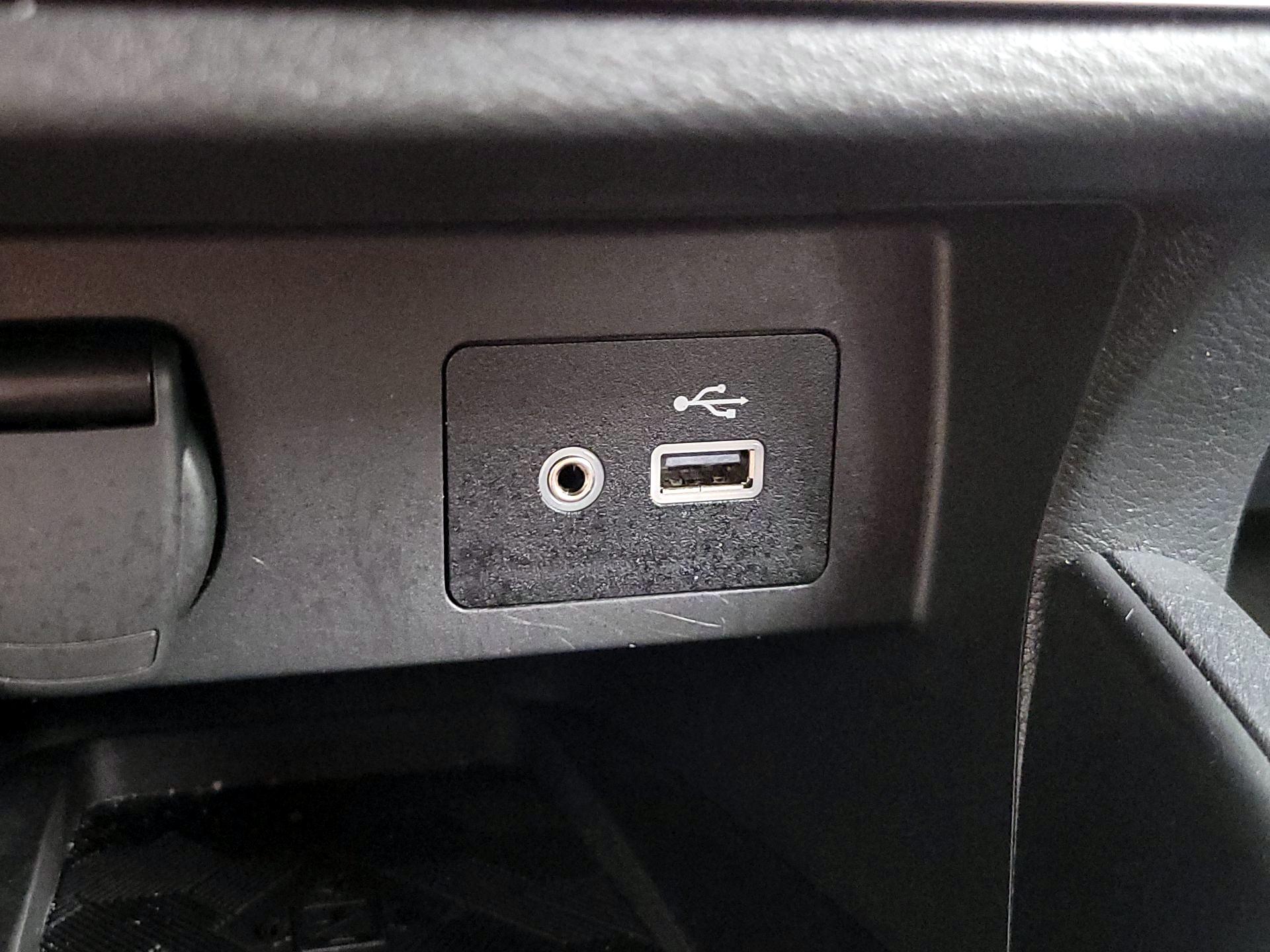 Thumbnail: 2025 Nissan Versa - 17