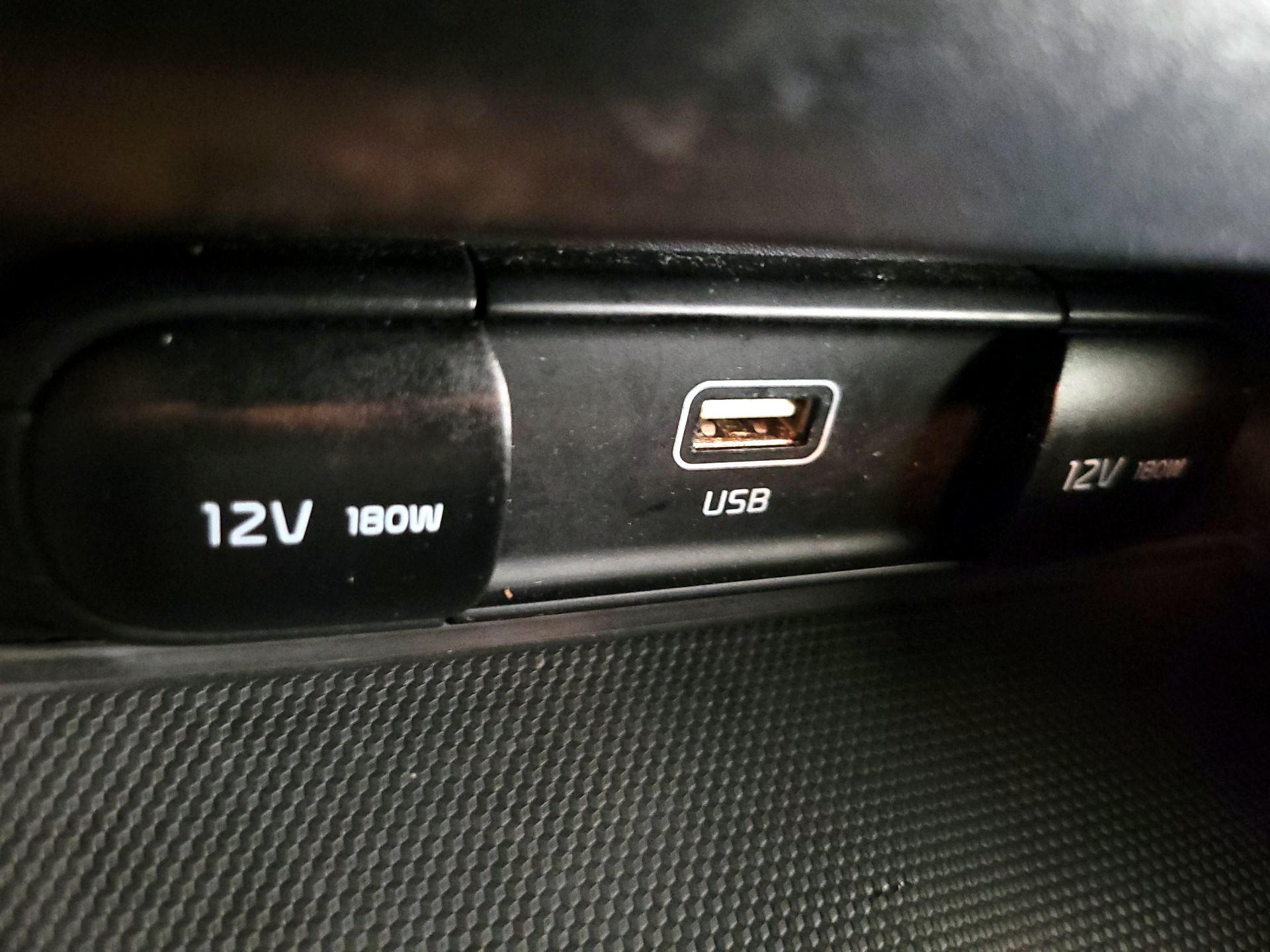 Thumbnail: 2025 Kia Soul - 18