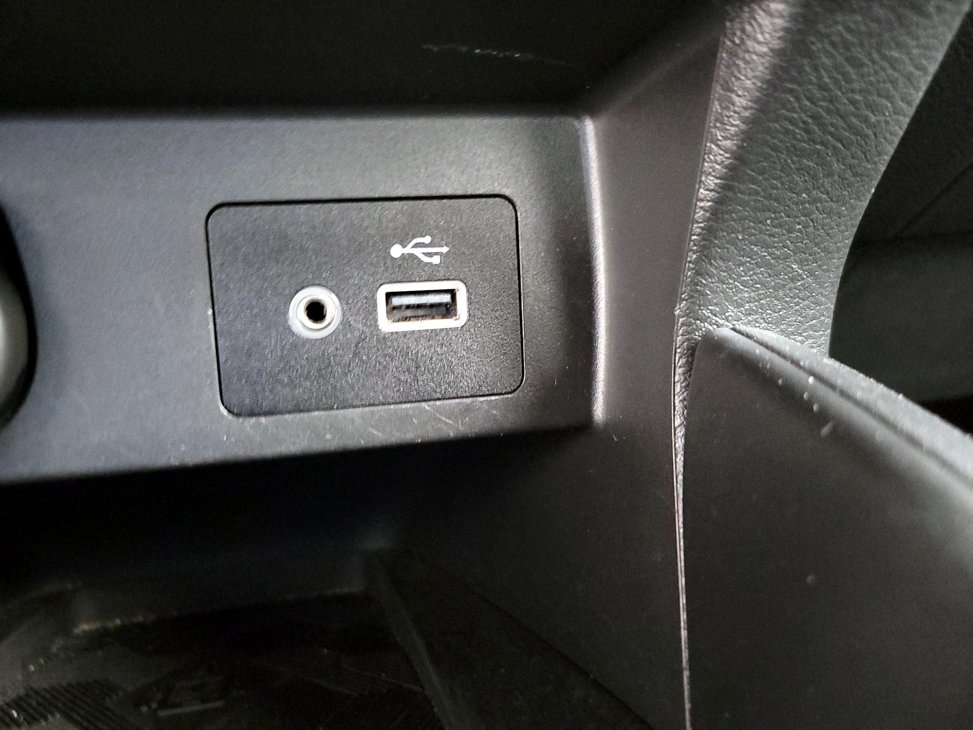 Thumbnail: 2025 Nissan Versa - 17