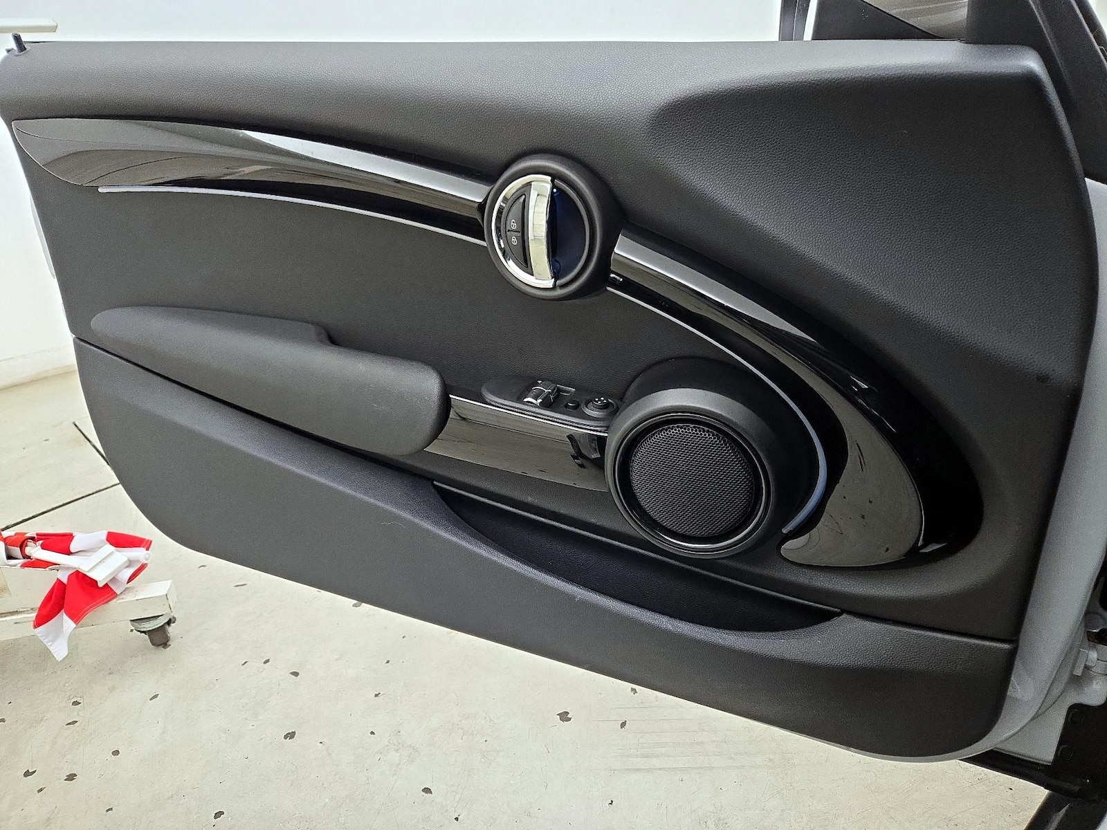 2023 MINI Hardtop 2 Door Base - Photo 13