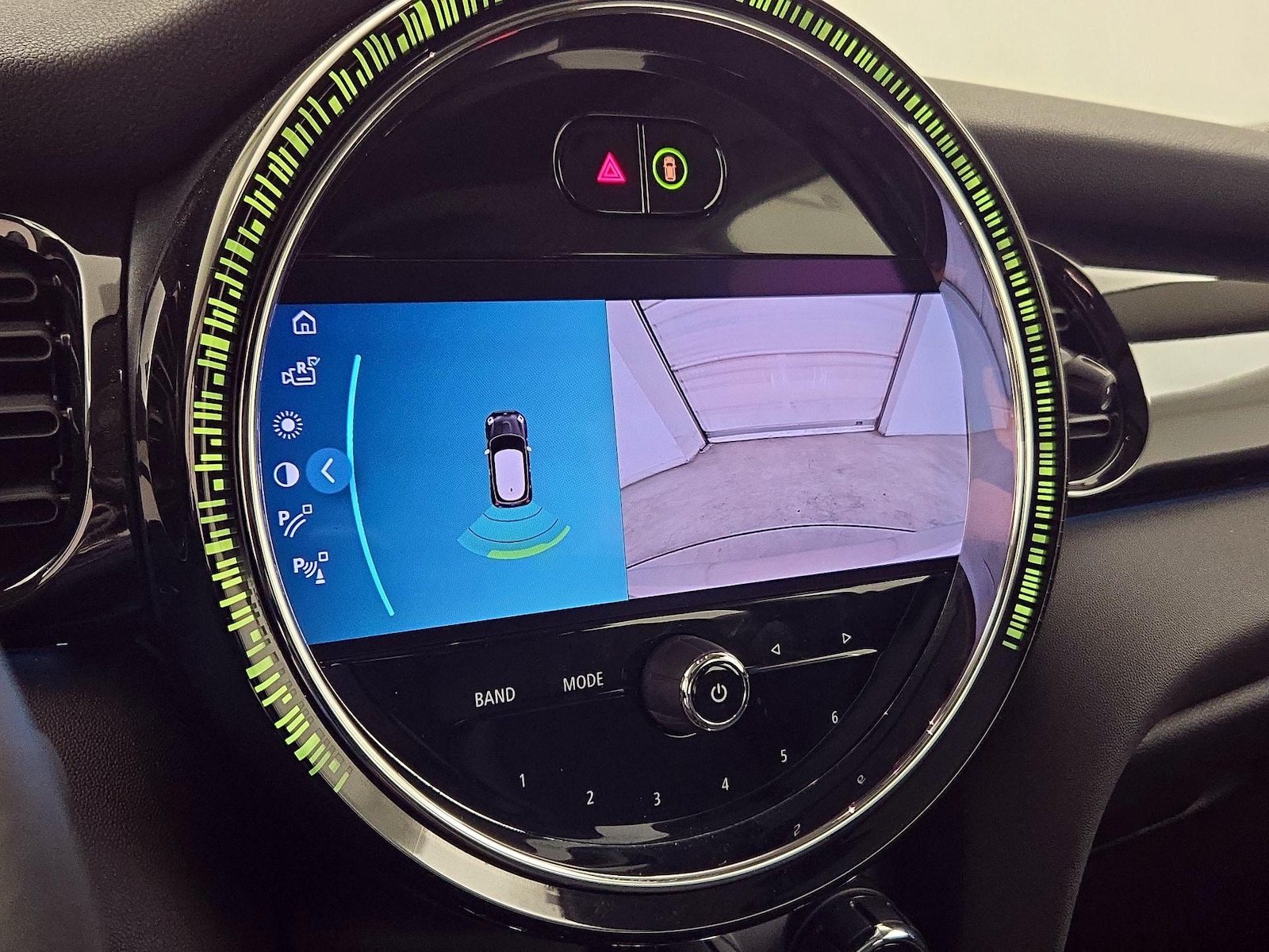 2023 MINI Hardtop 2 Door Base - Photo 15