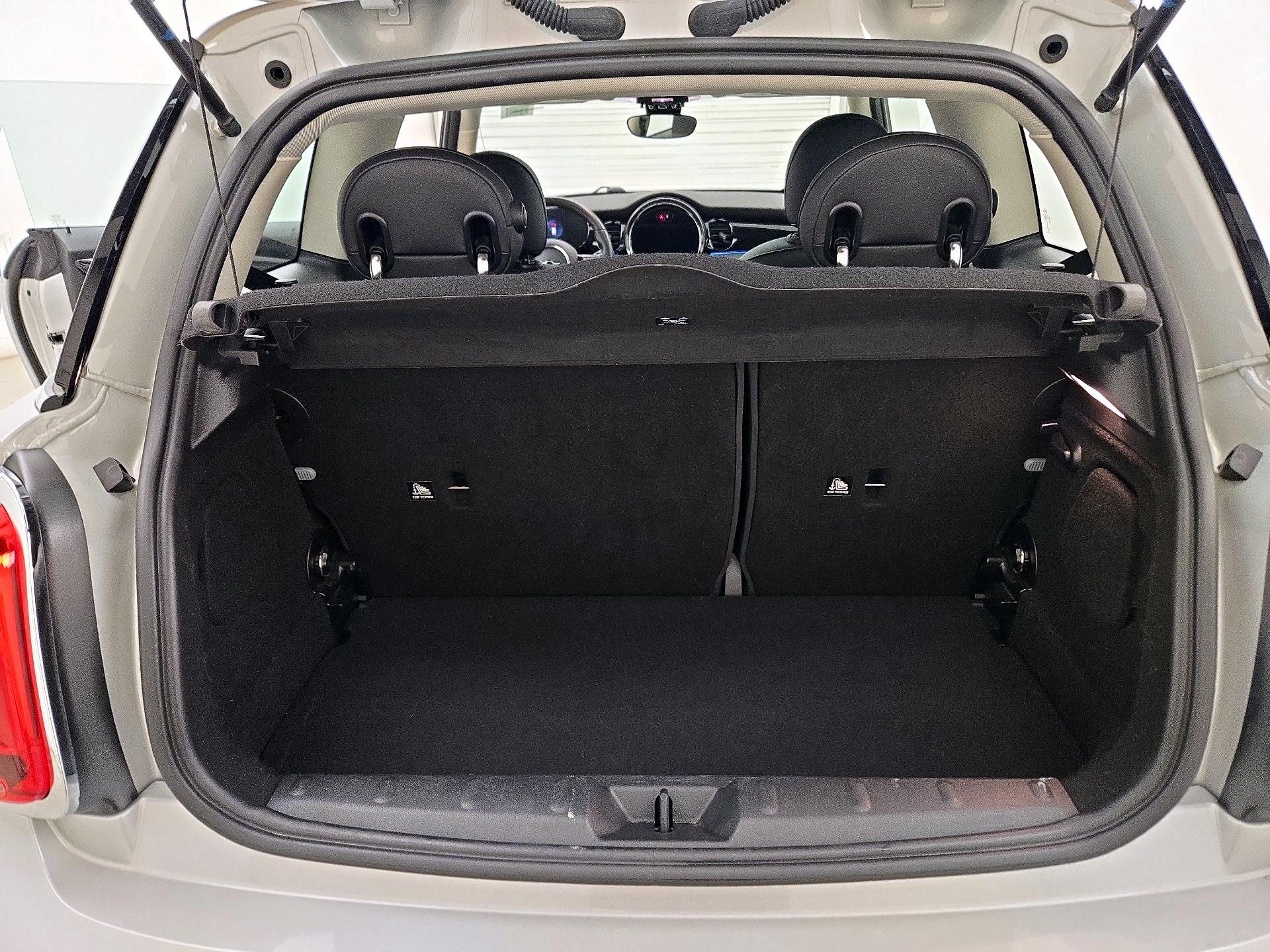 Thumbnail: 2023 MINI Cooper Hardtop - 20