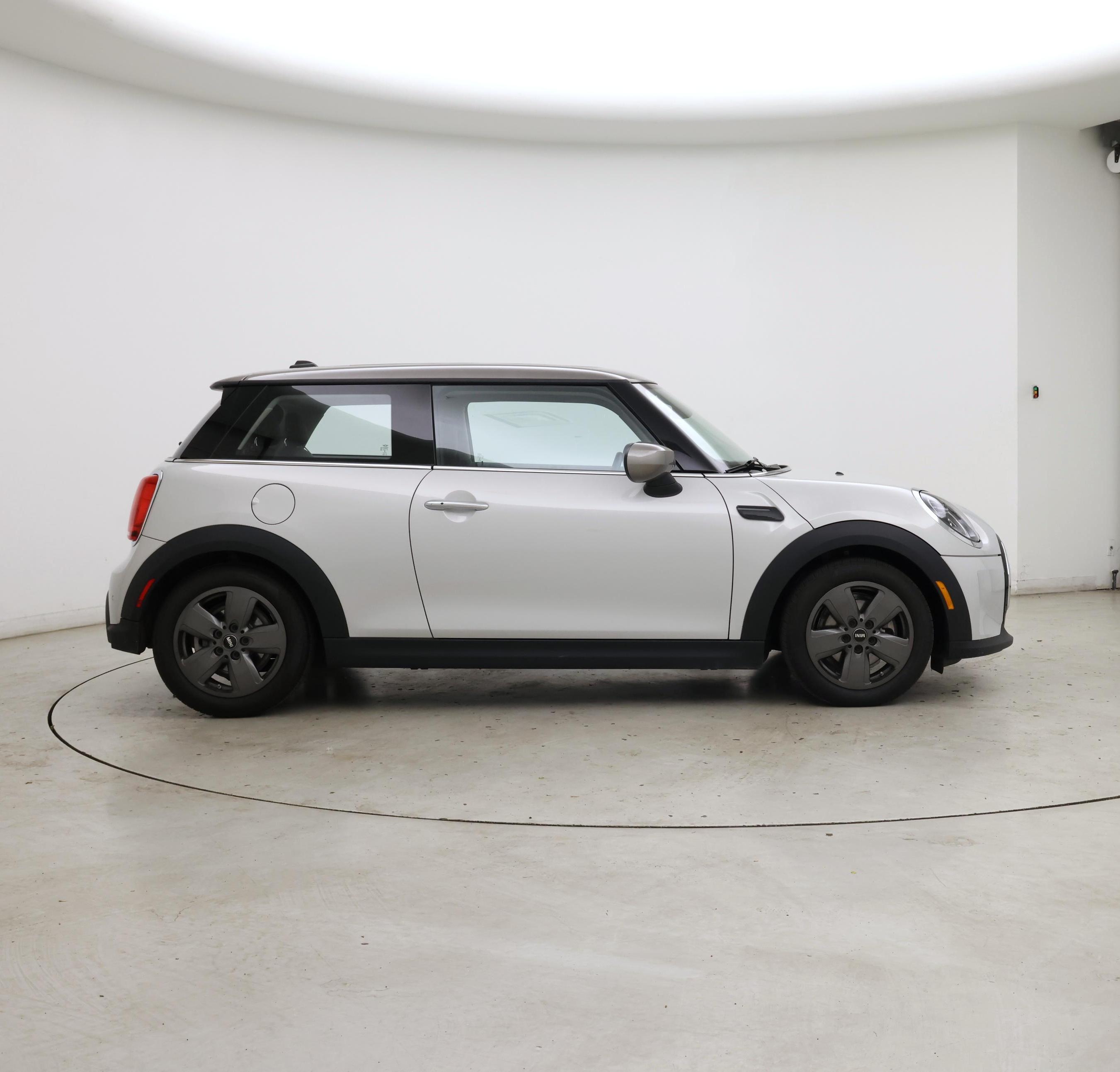 Thumbnail: 2023 MINI Cooper Hardtop - 7