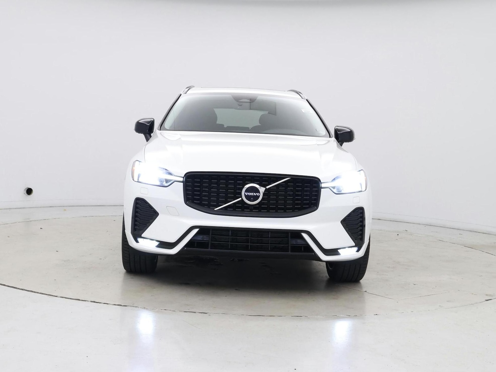 2023 Volvo XC60 Ultimate - Photo 6