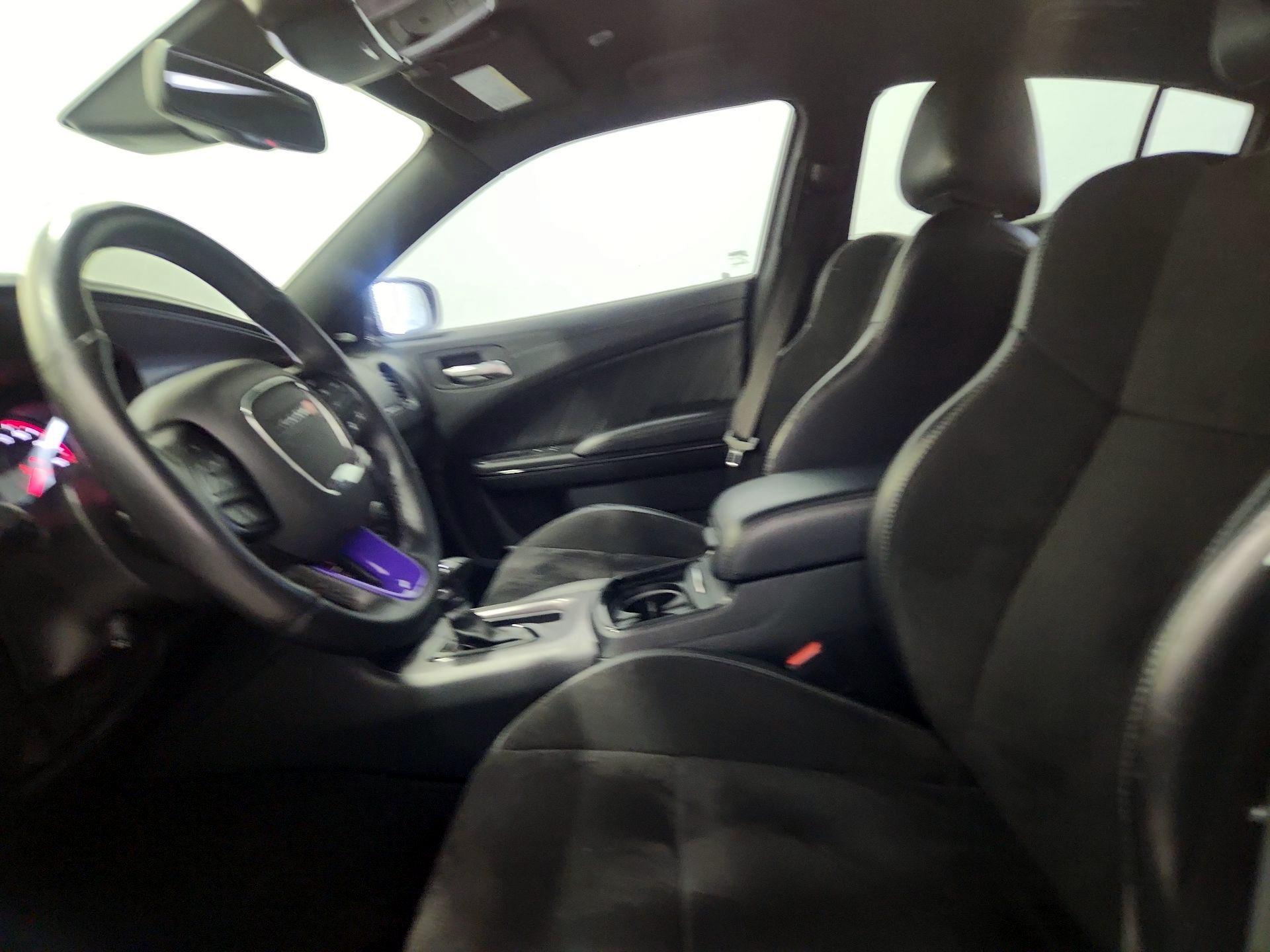 Thumbnail: 2023 Dodge Charger - 11