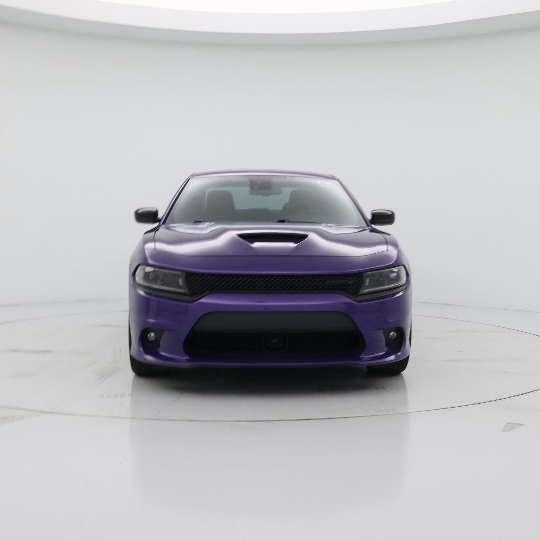 Thumbnail: 2023 Dodge Charger - 5