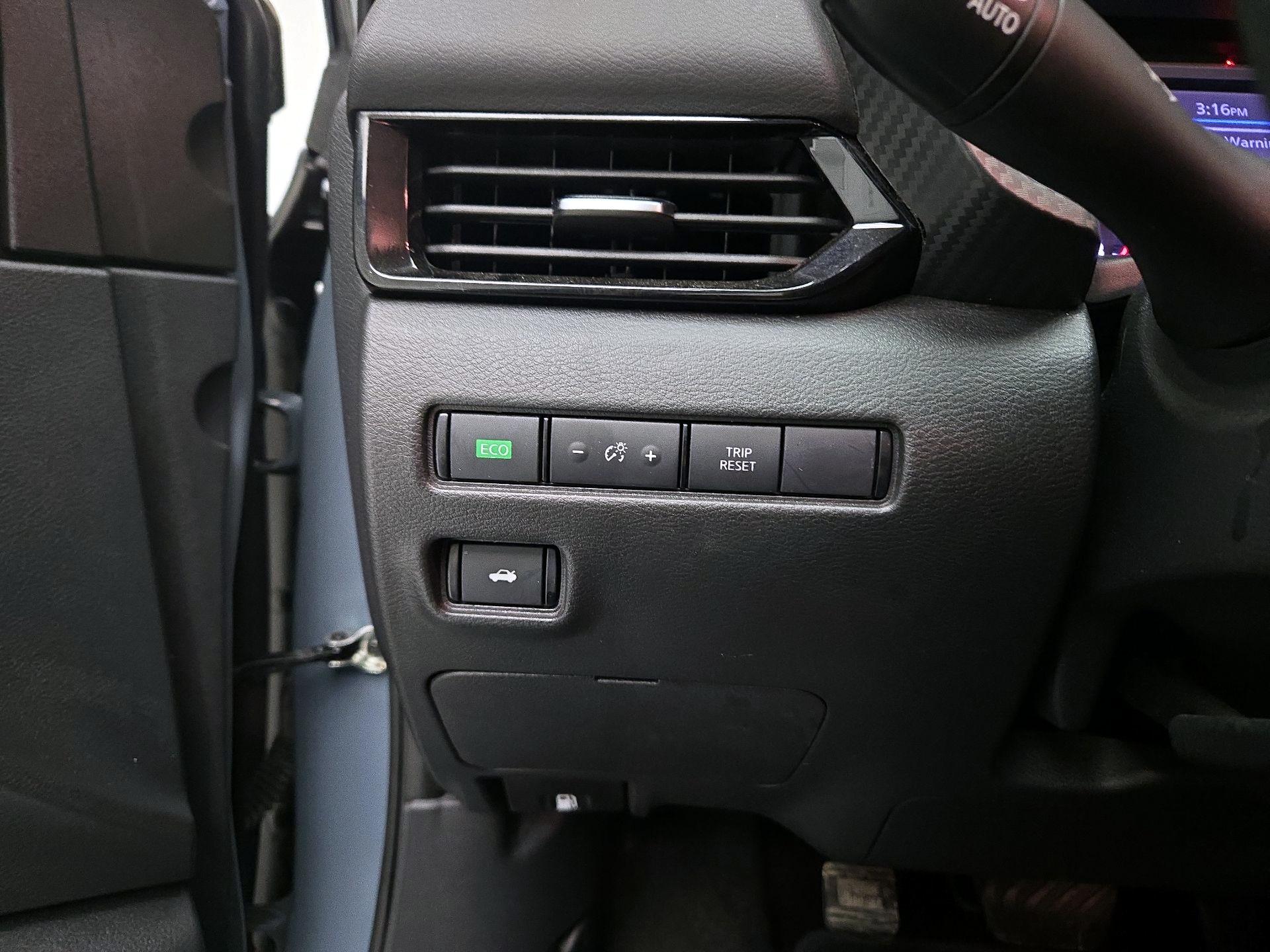 Thumbnail: 2024 Nissan Sentra - 13