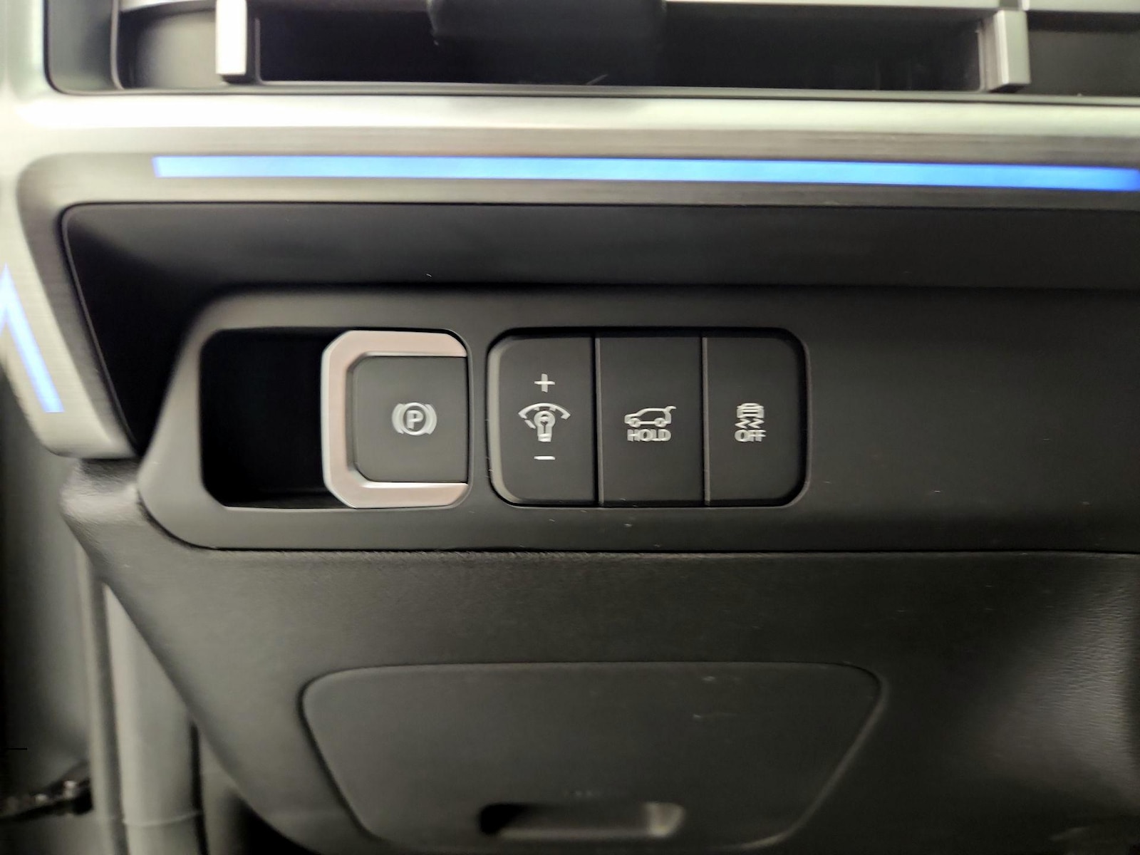 2024 Hyundai Santa Fe Limited - Photo 14