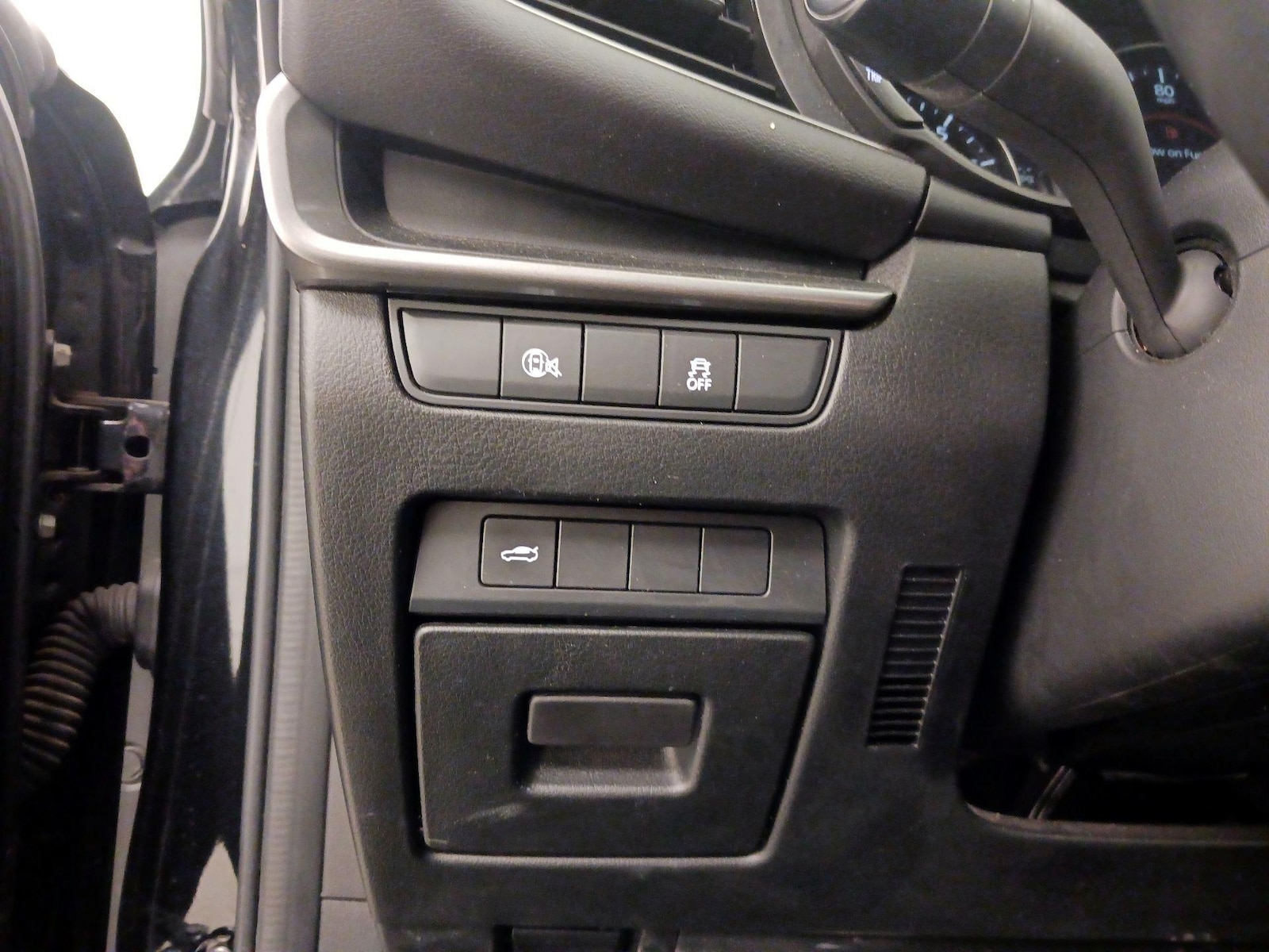 2024 Mazda Mazda3 Select Sport - Photo 14