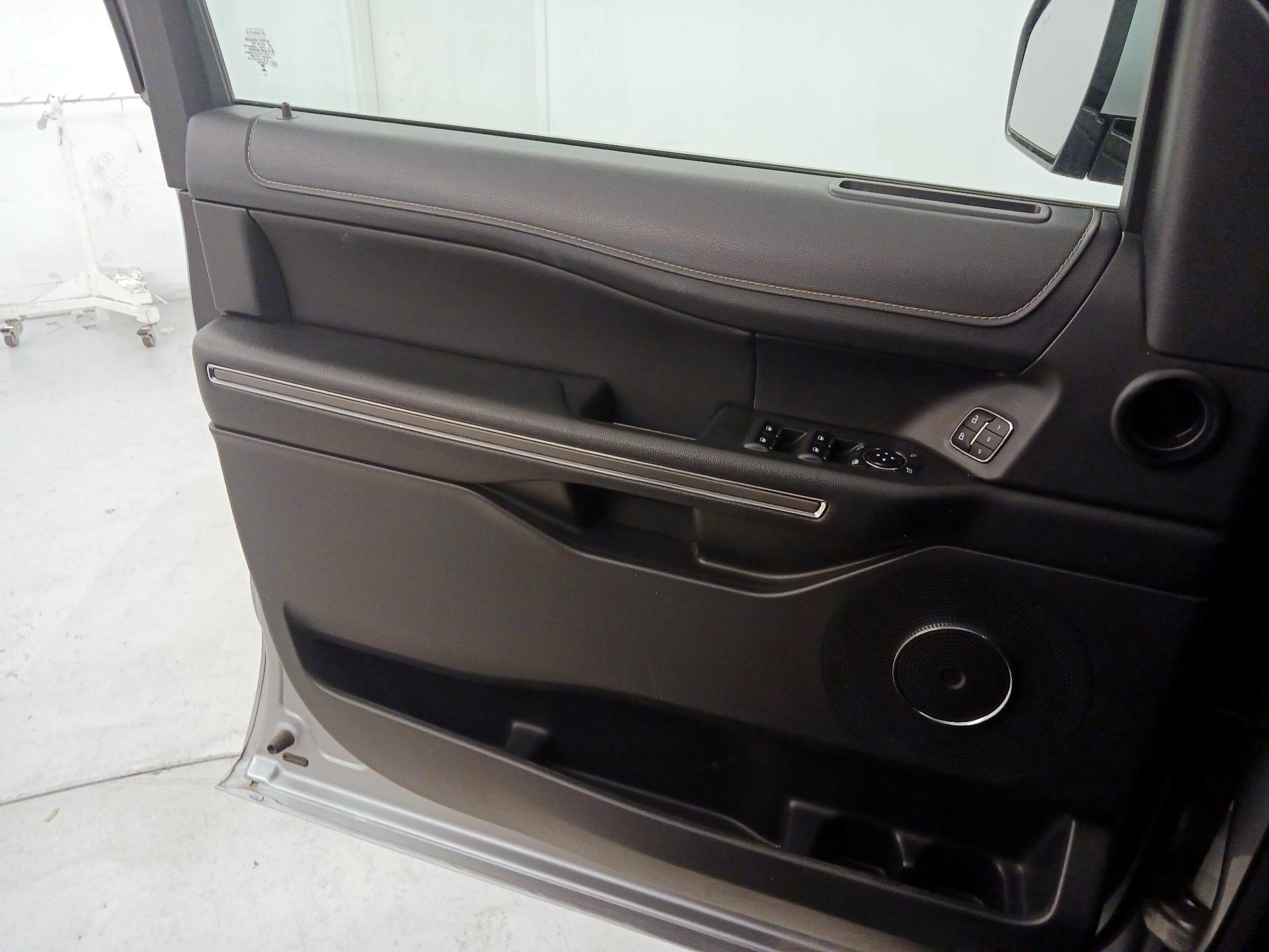 Thumbnail: 2024 Ford Expedition - 12