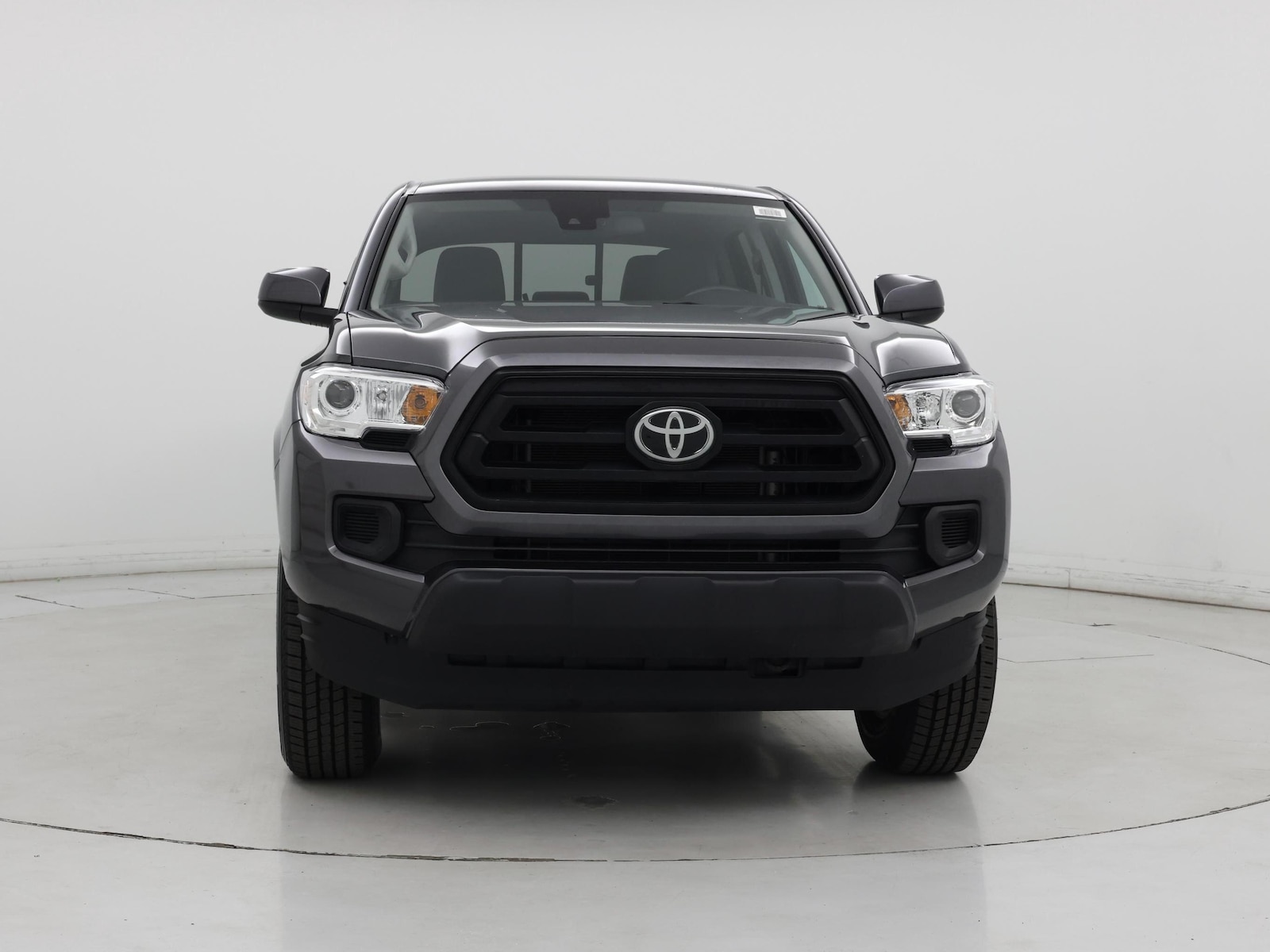 2023 Toyota Tacoma SR - Photo 6