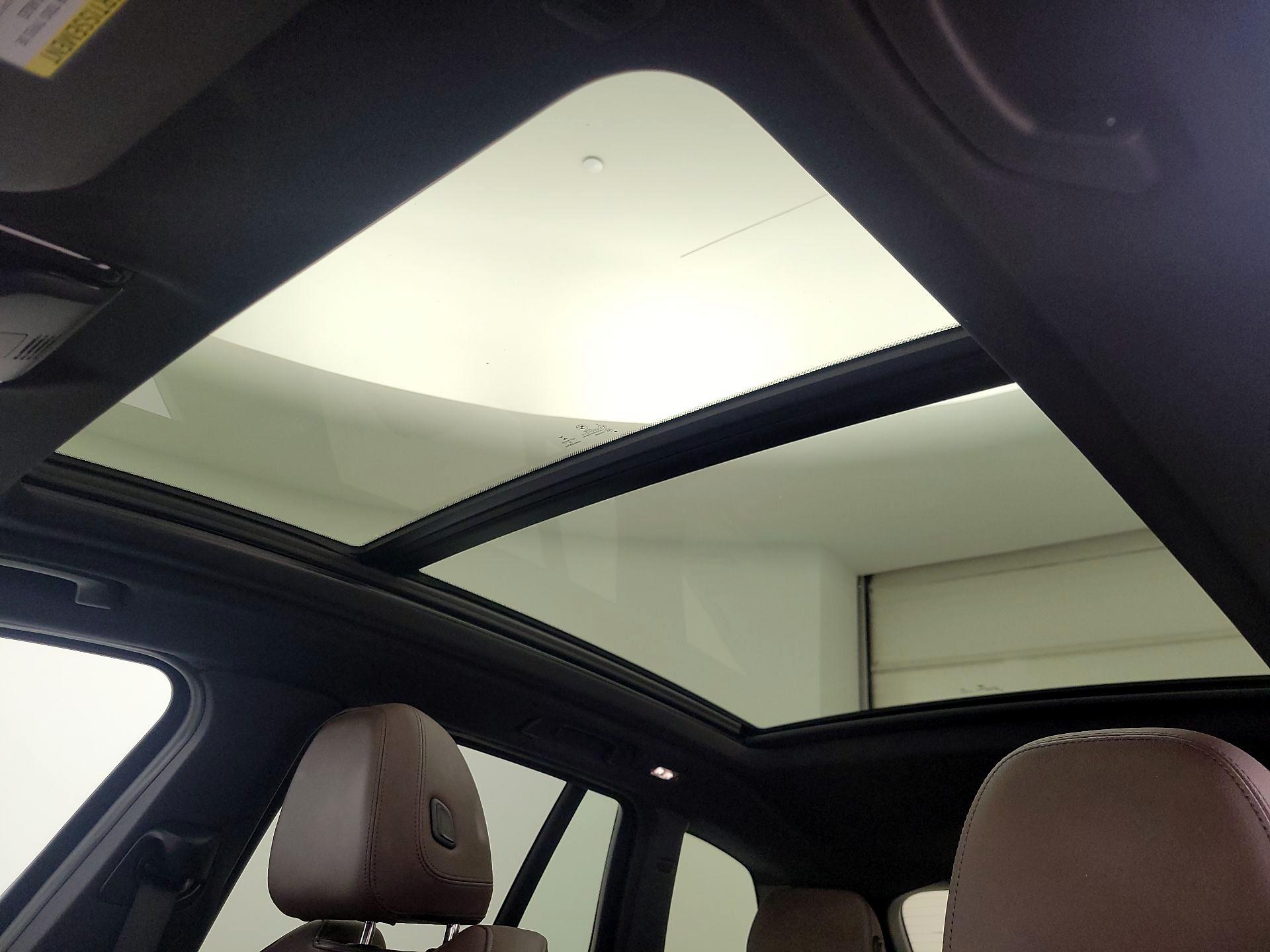 Thumbnail: 2023 BMW X3 - 20