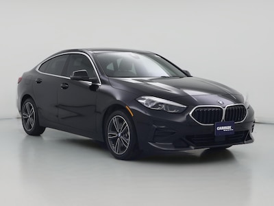 2023 BMW 228 I xDrive Gran Coupe