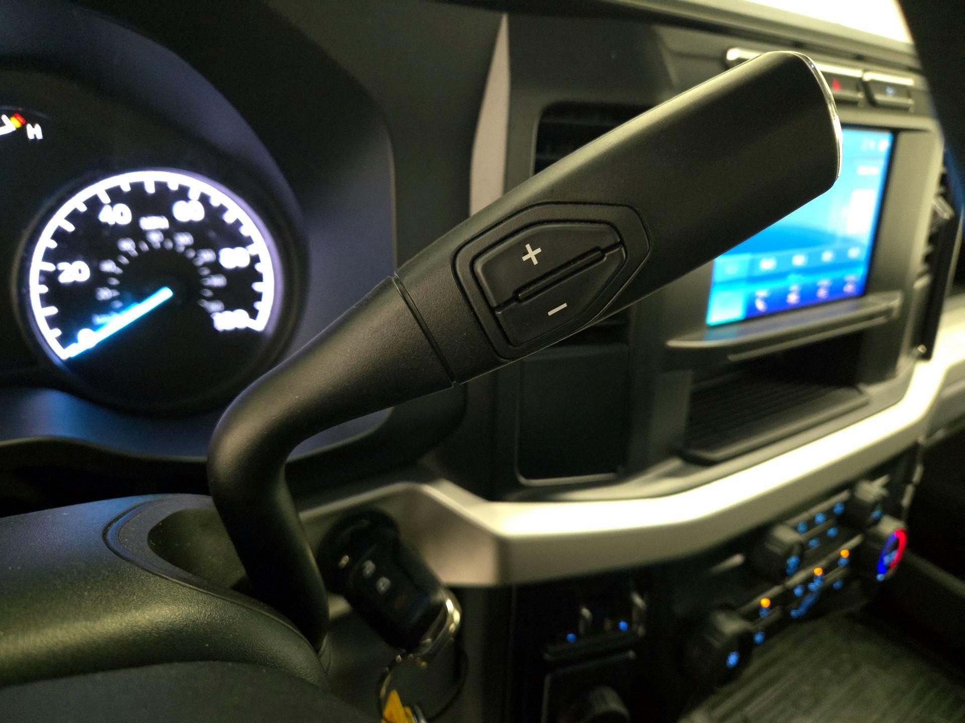 Thumbnail: 2024 Ford F-250 - 17