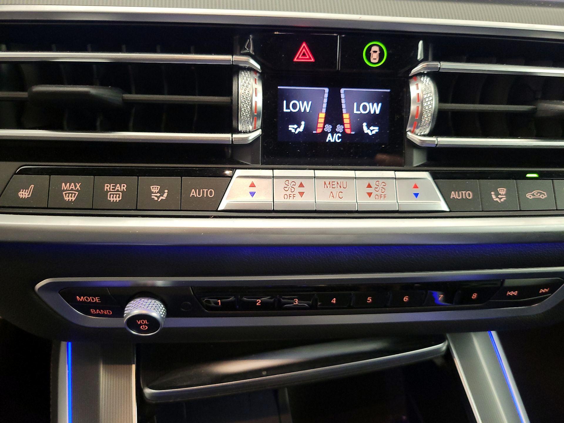 Thumbnail: 2023 BMW X5 - 16
