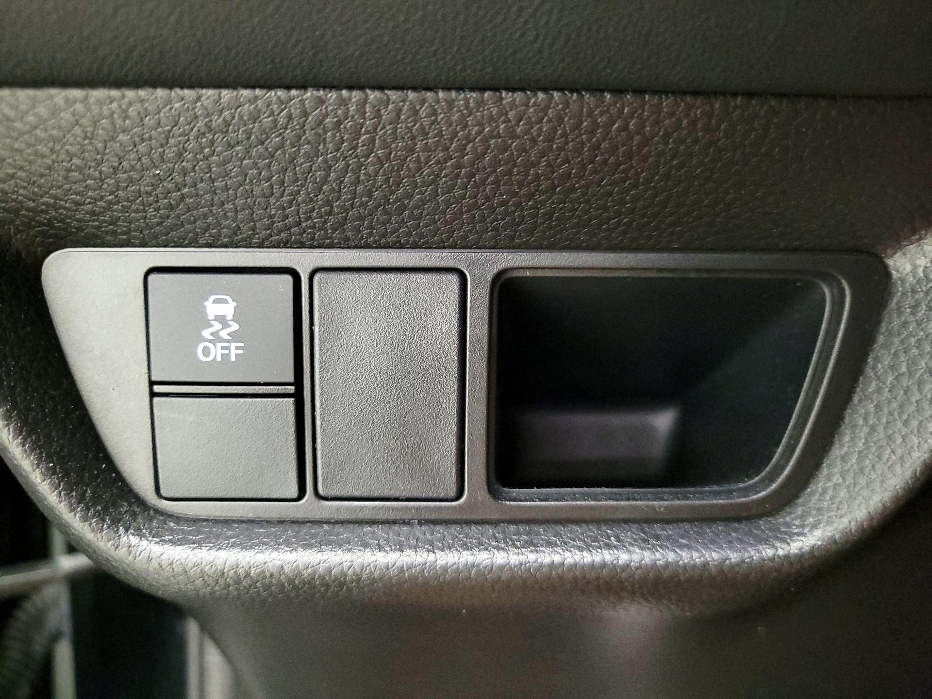 Thumbnail: 2023 Honda HR-V - 13