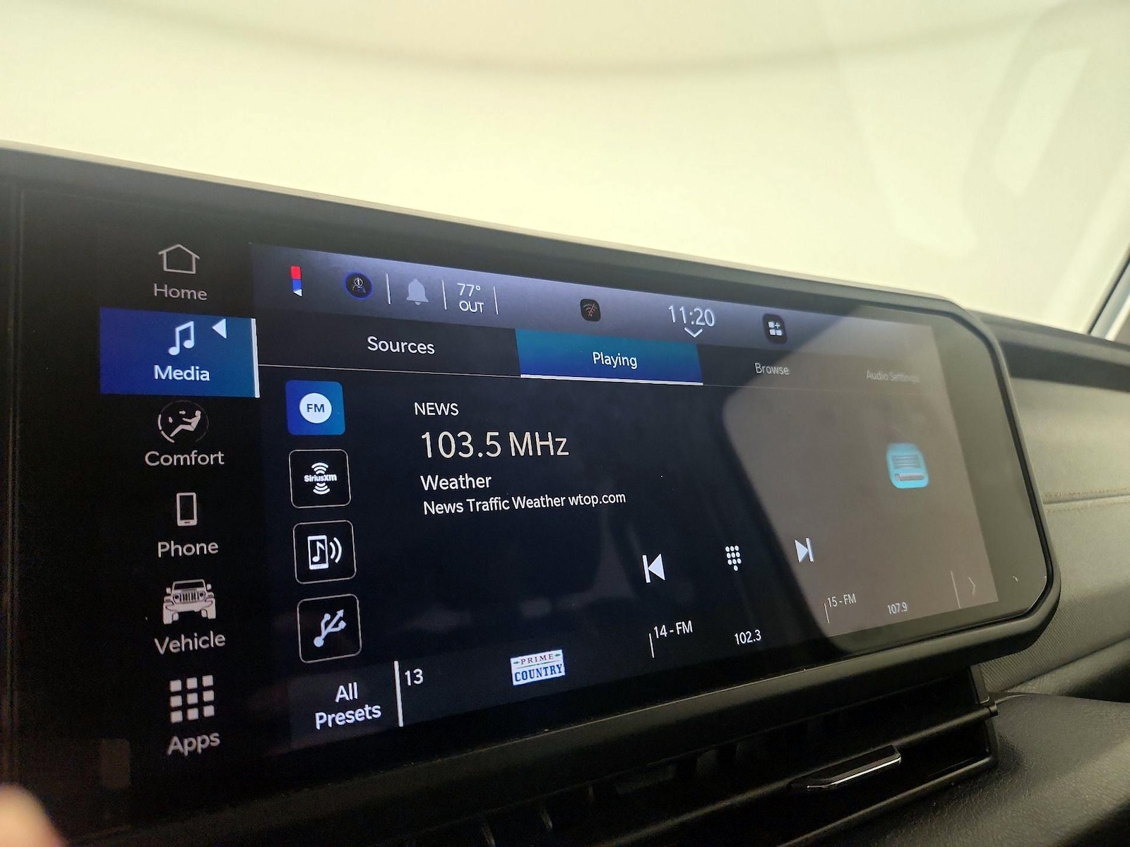2025 Jeep Wrangler 4-Door Sport S - Photo 16