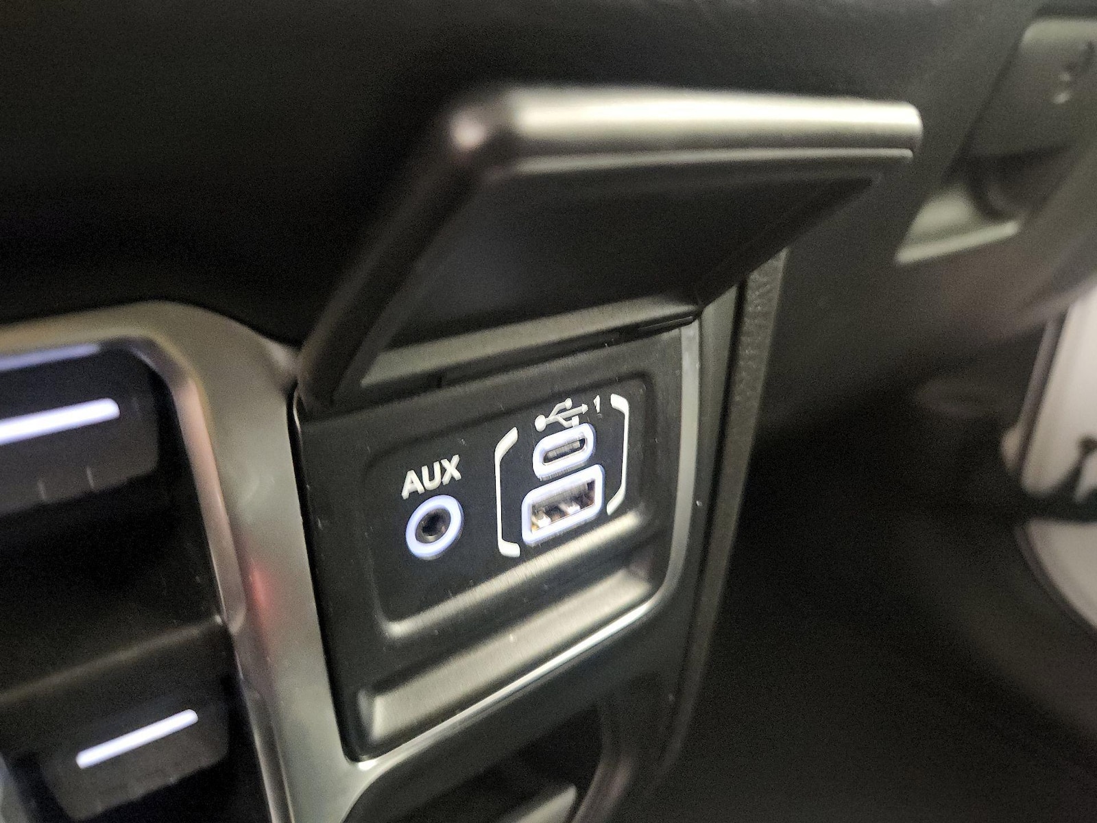 2025 Jeep Wrangler 4-Door Sport S - Photo 19