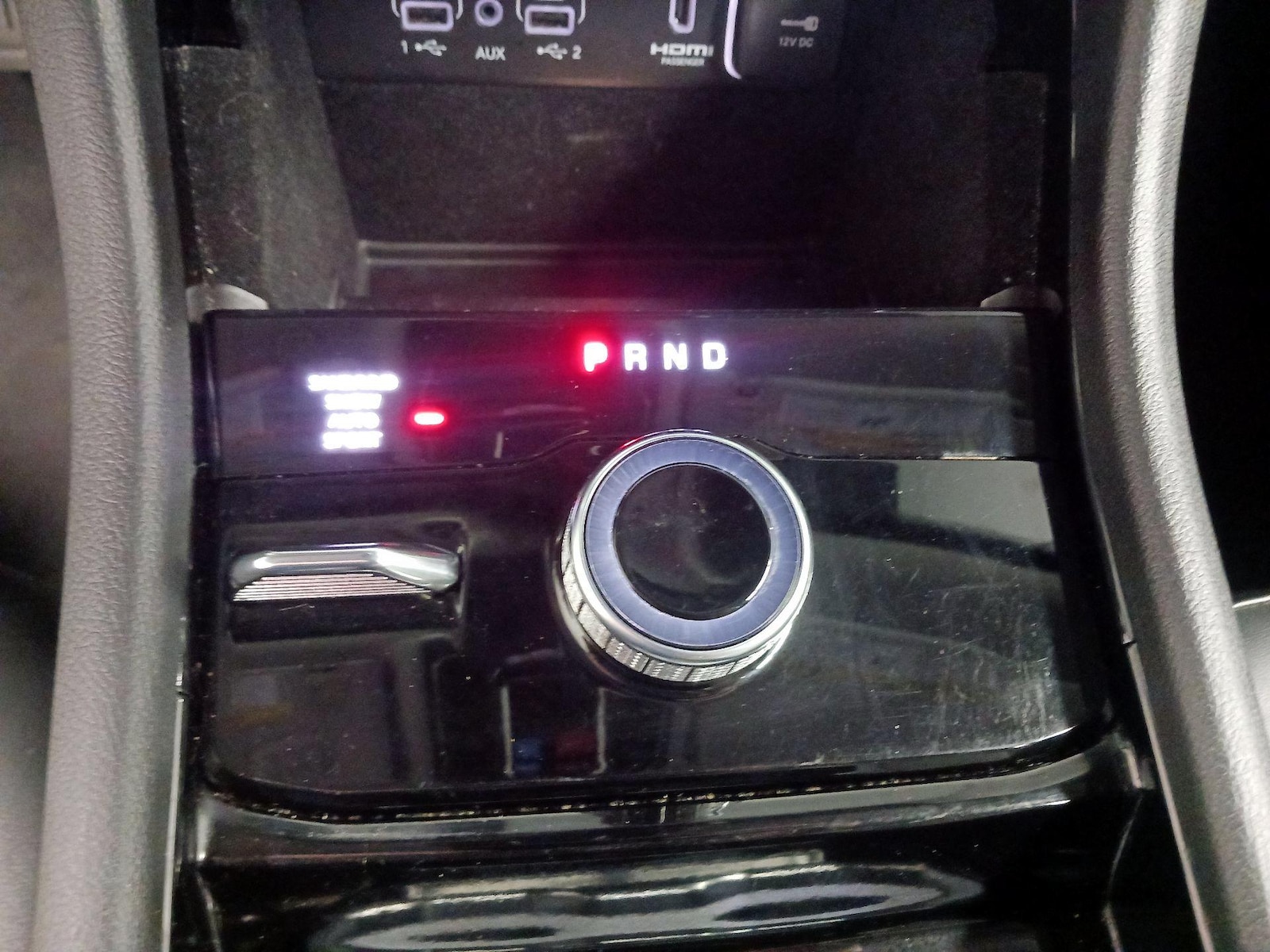 2022 Jeep Grand Cherokee L Limited - Photo 16