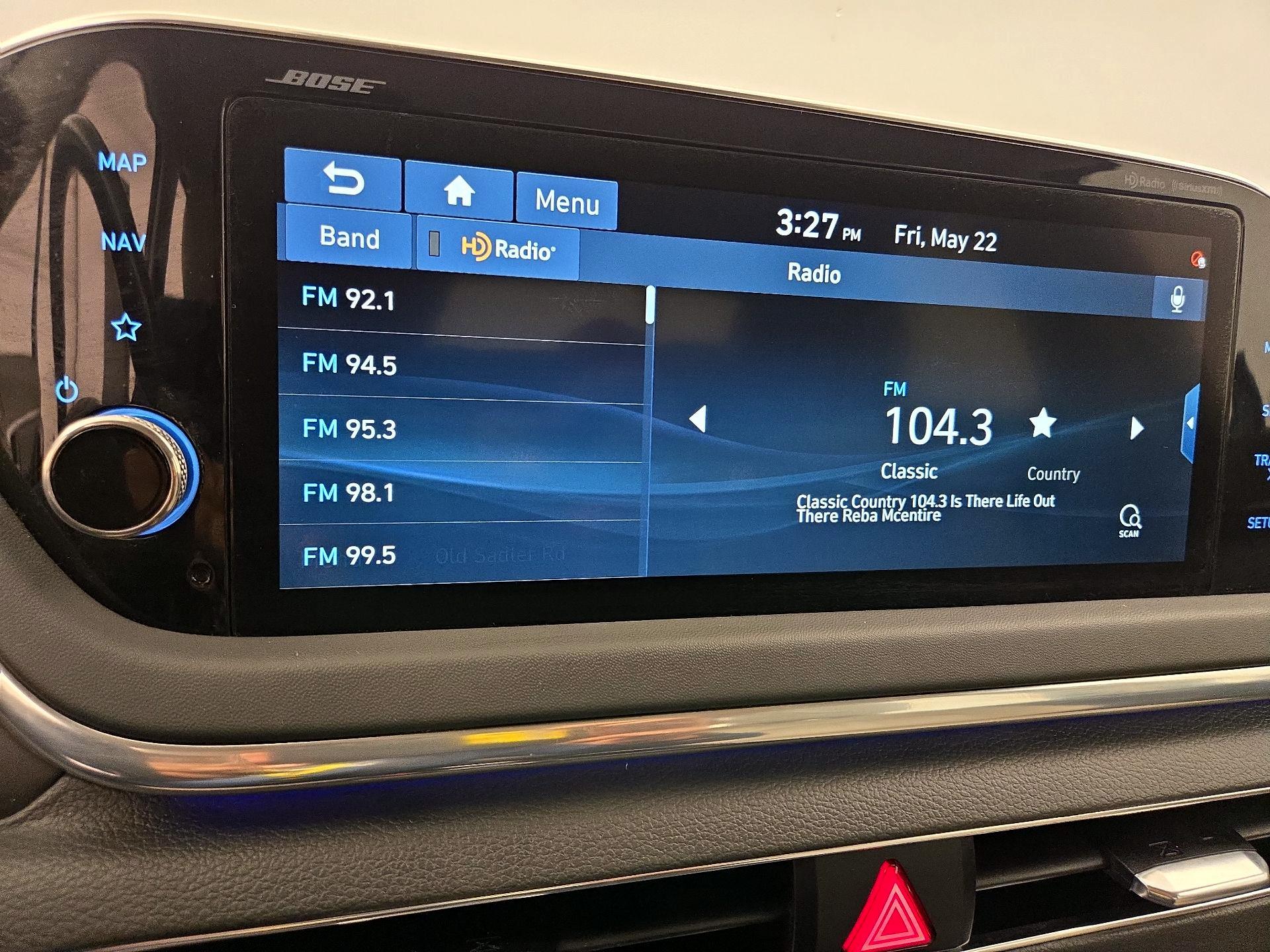 Thumbnail: 2020 Hyundai Sonata - 16
