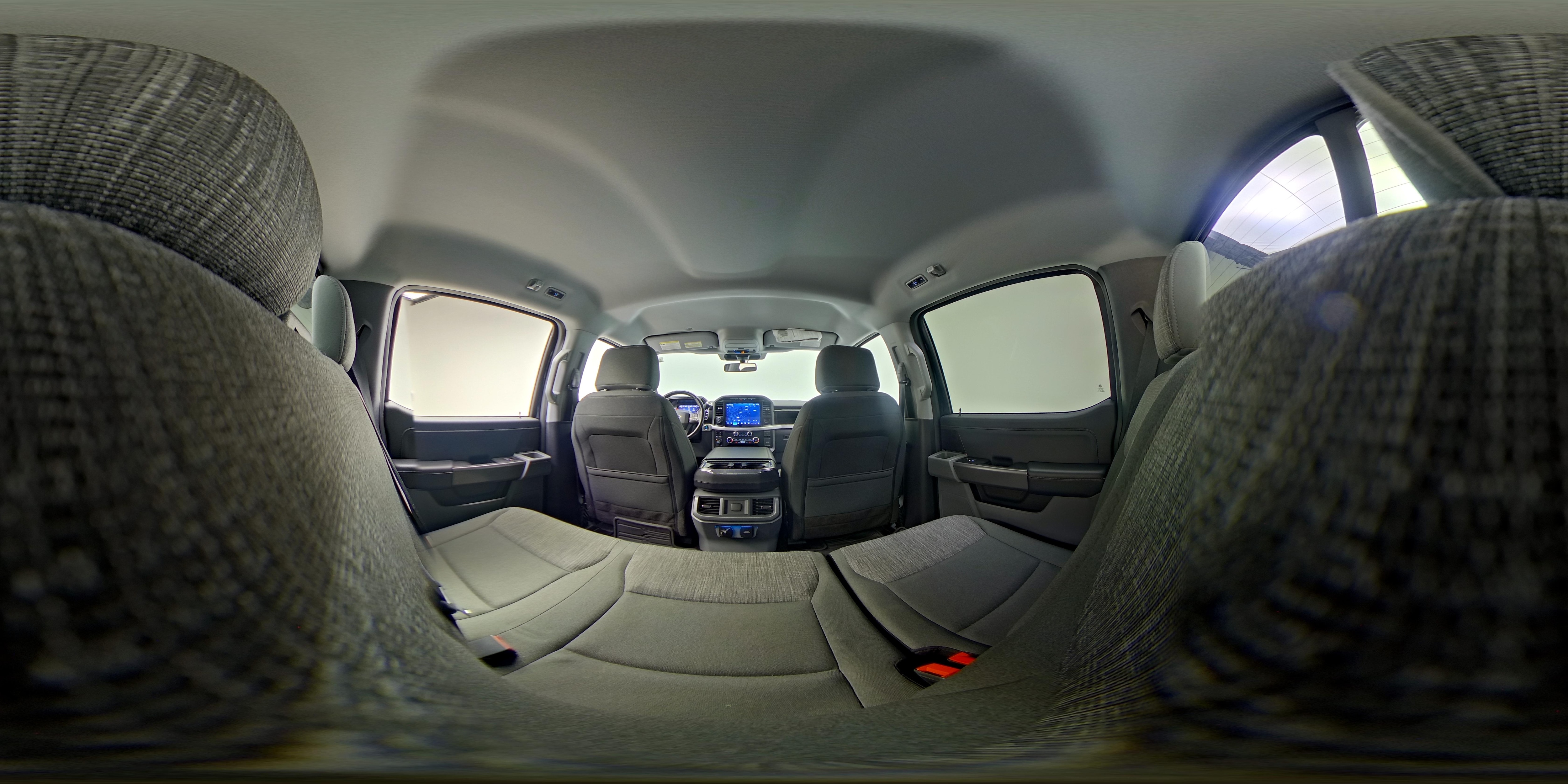 2022 Ford F-150 XLT - Photo 26