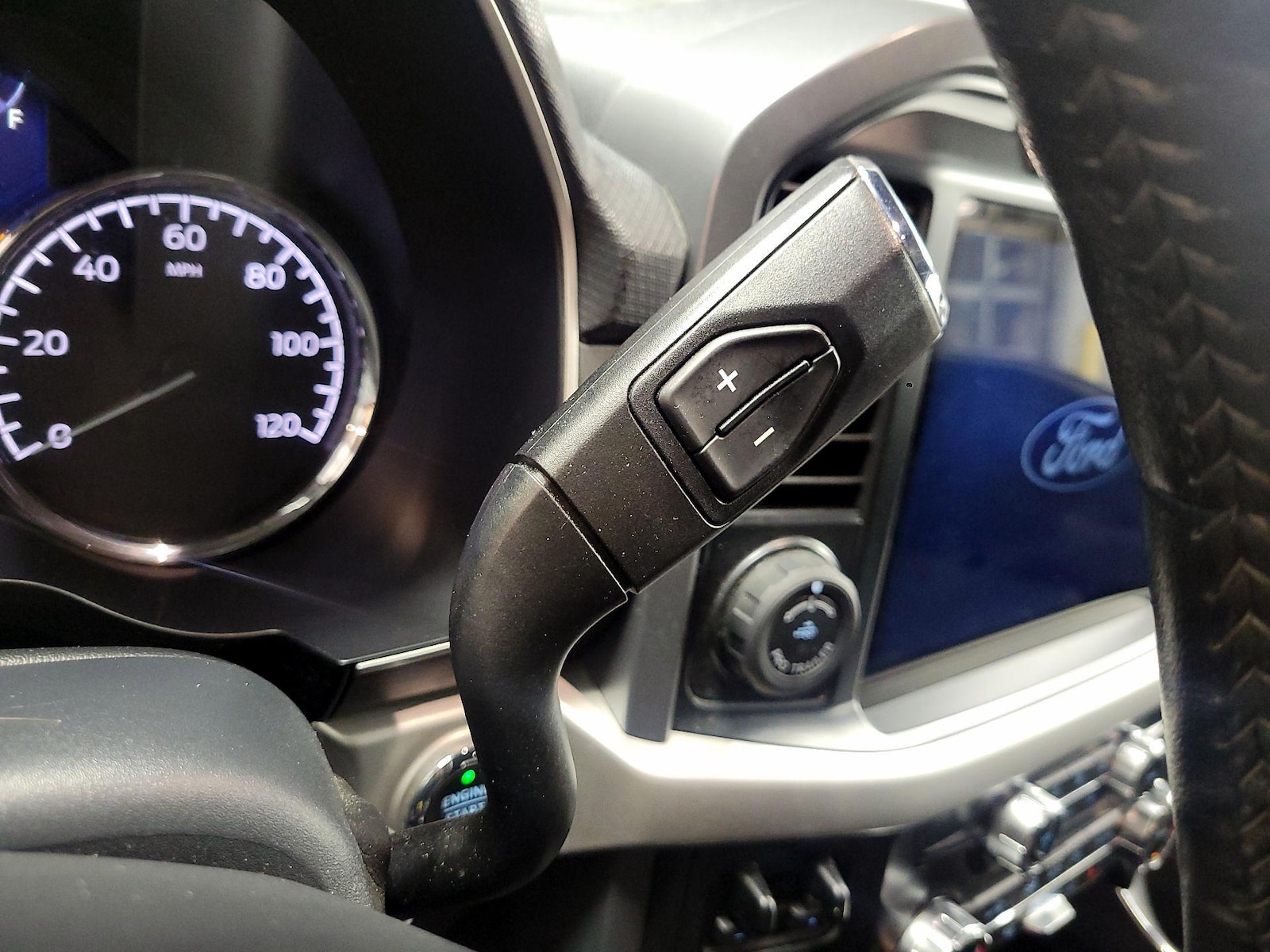 2022 Ford F-150 XLT - Photo 19