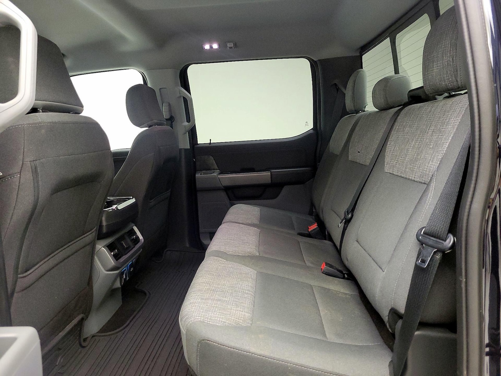 2022 Ford F-150 XLT - Photo 21