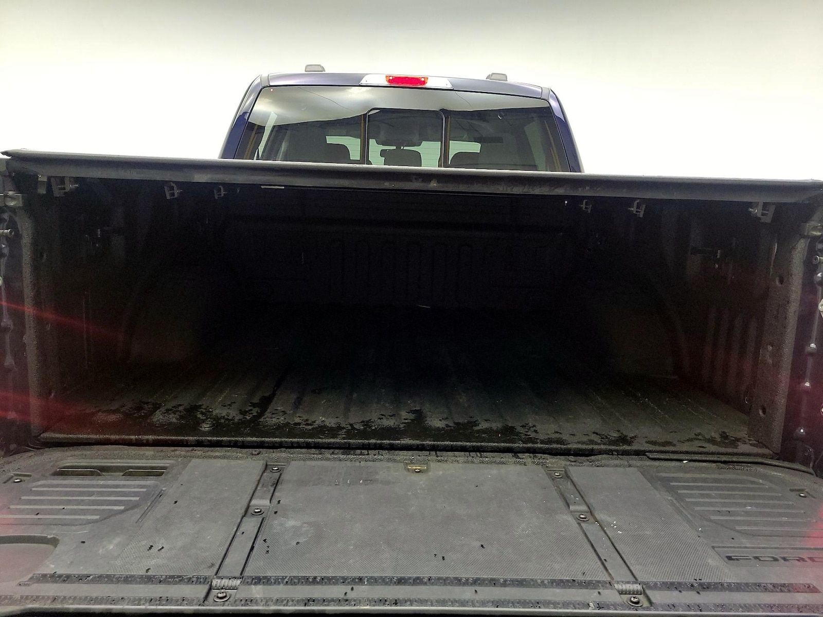 2022 Ford F-150 XLT - Photo 22