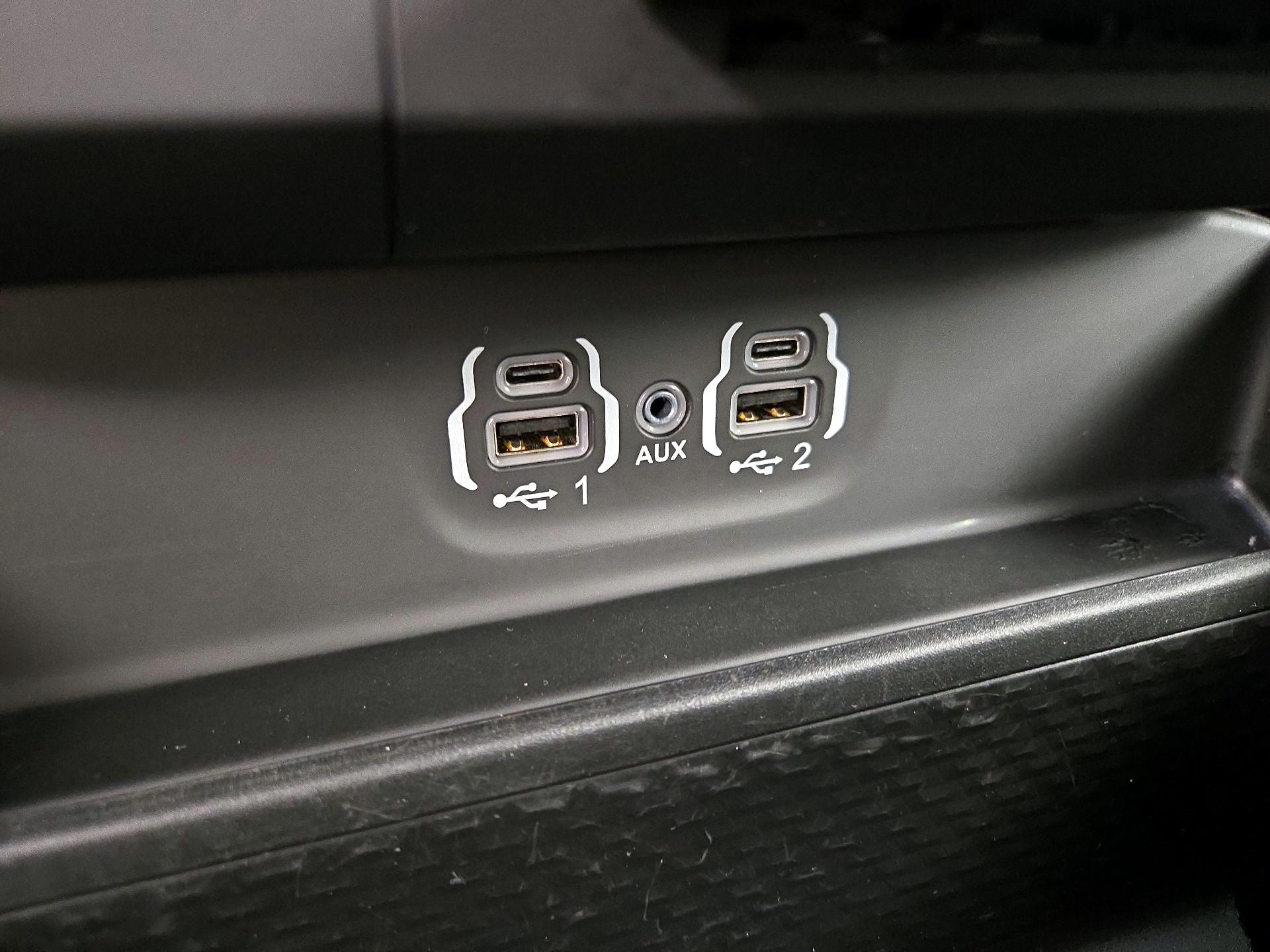 Thumbnail: 2022 RAM 1500 - 18