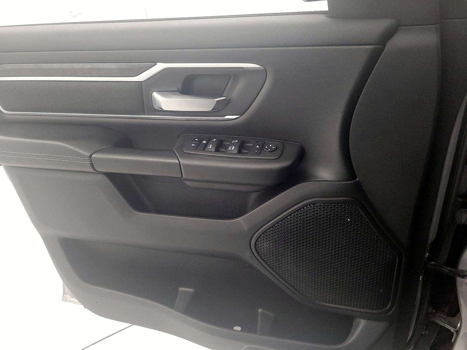 2023 RAM Ram 1500 Pickup Big Horn/Lone Star - Photo 13